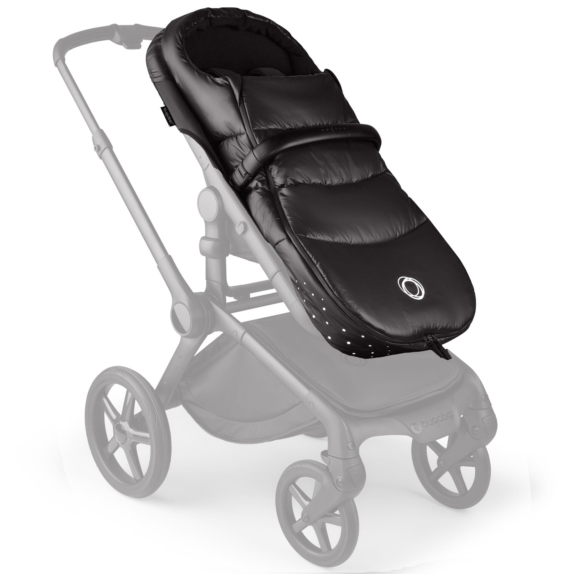 Bugaboo limited edition 2017 best sale