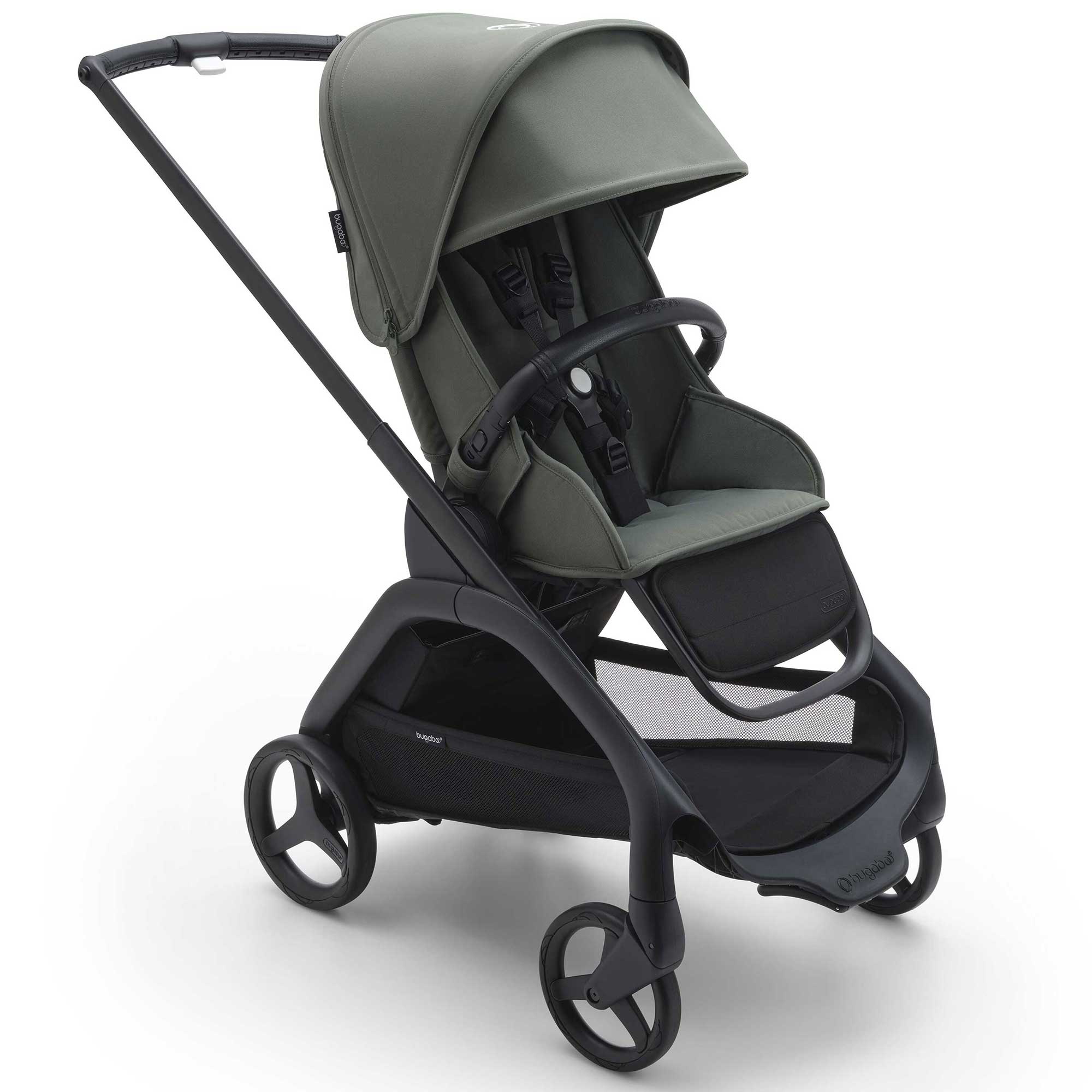 Bugaboo stroller sales uk