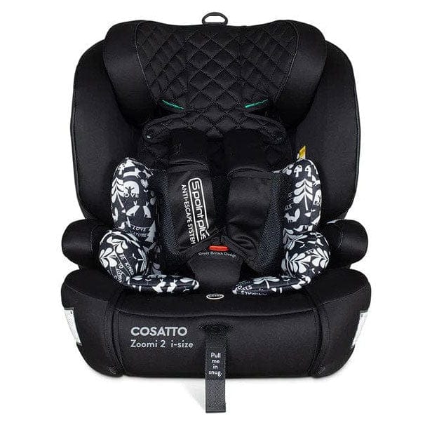 Best 123 shop car seat