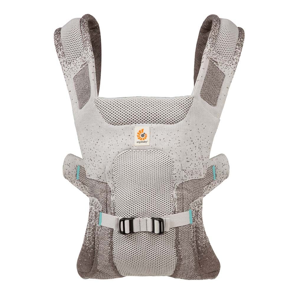 Ergobaby 360 outlet breathable