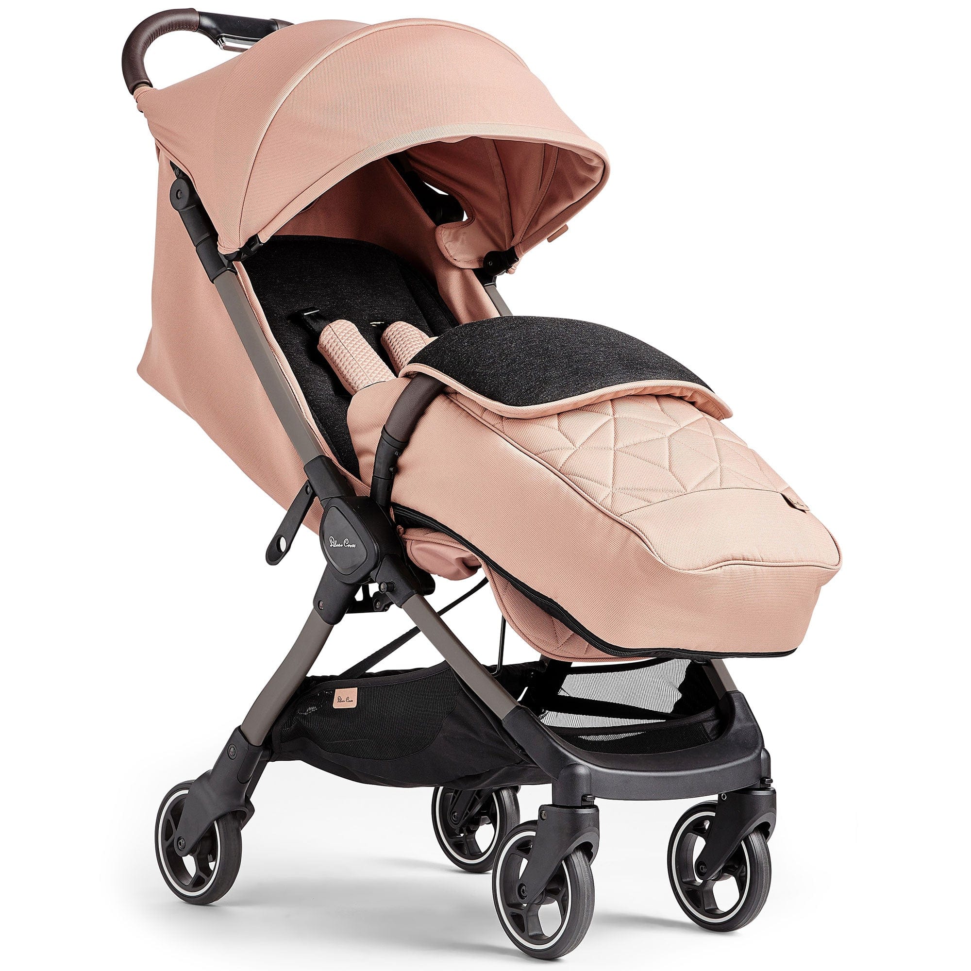 Recommended pushchairs best sale