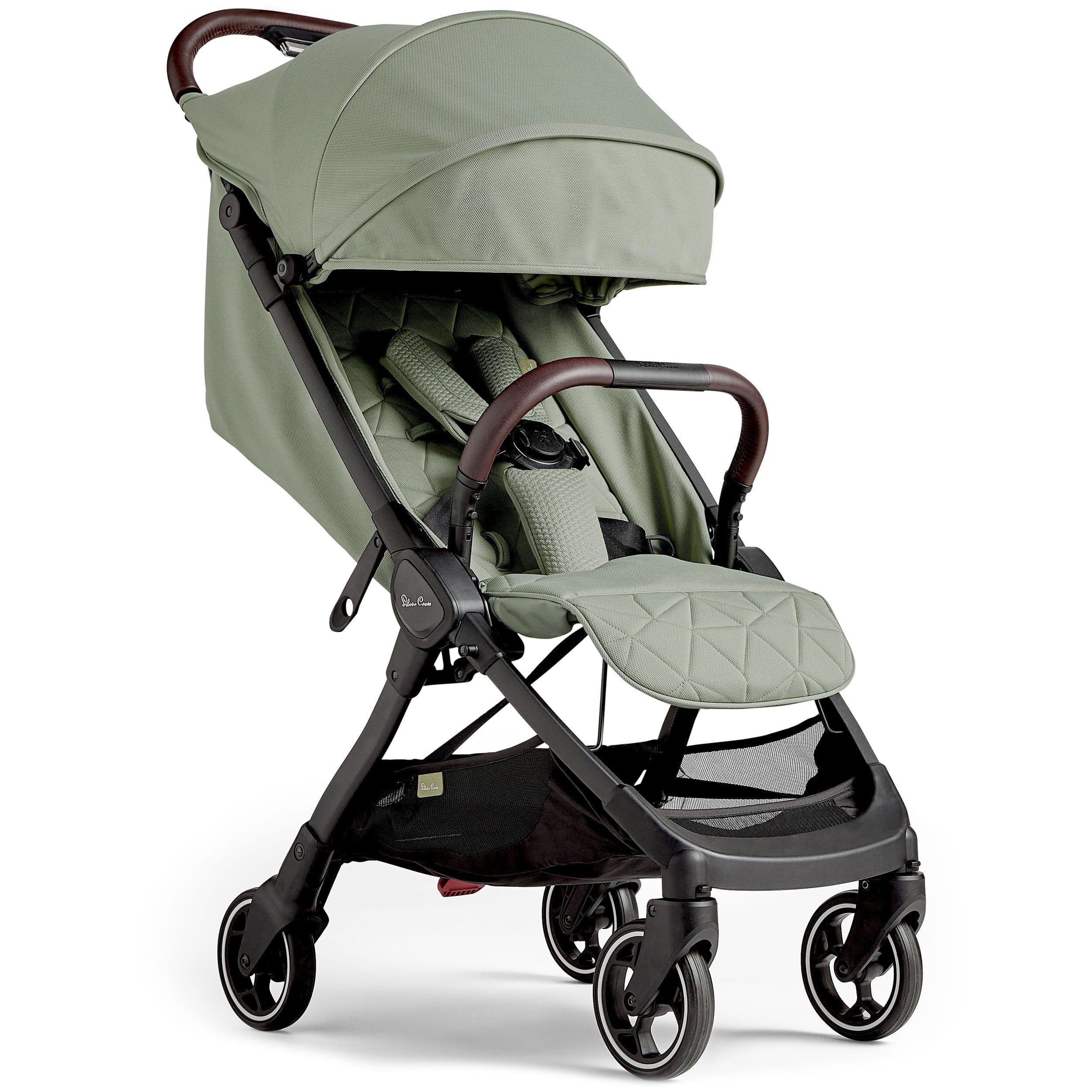 Compact pushchairs uk hotsell