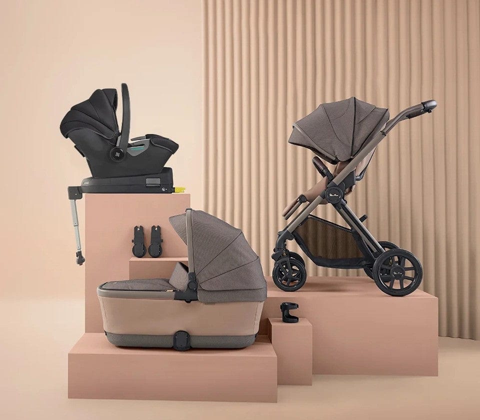 Baby travel system for hot sale sale