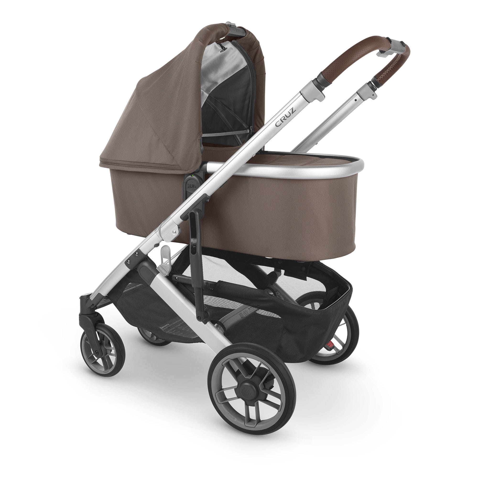 Uppababy shop store