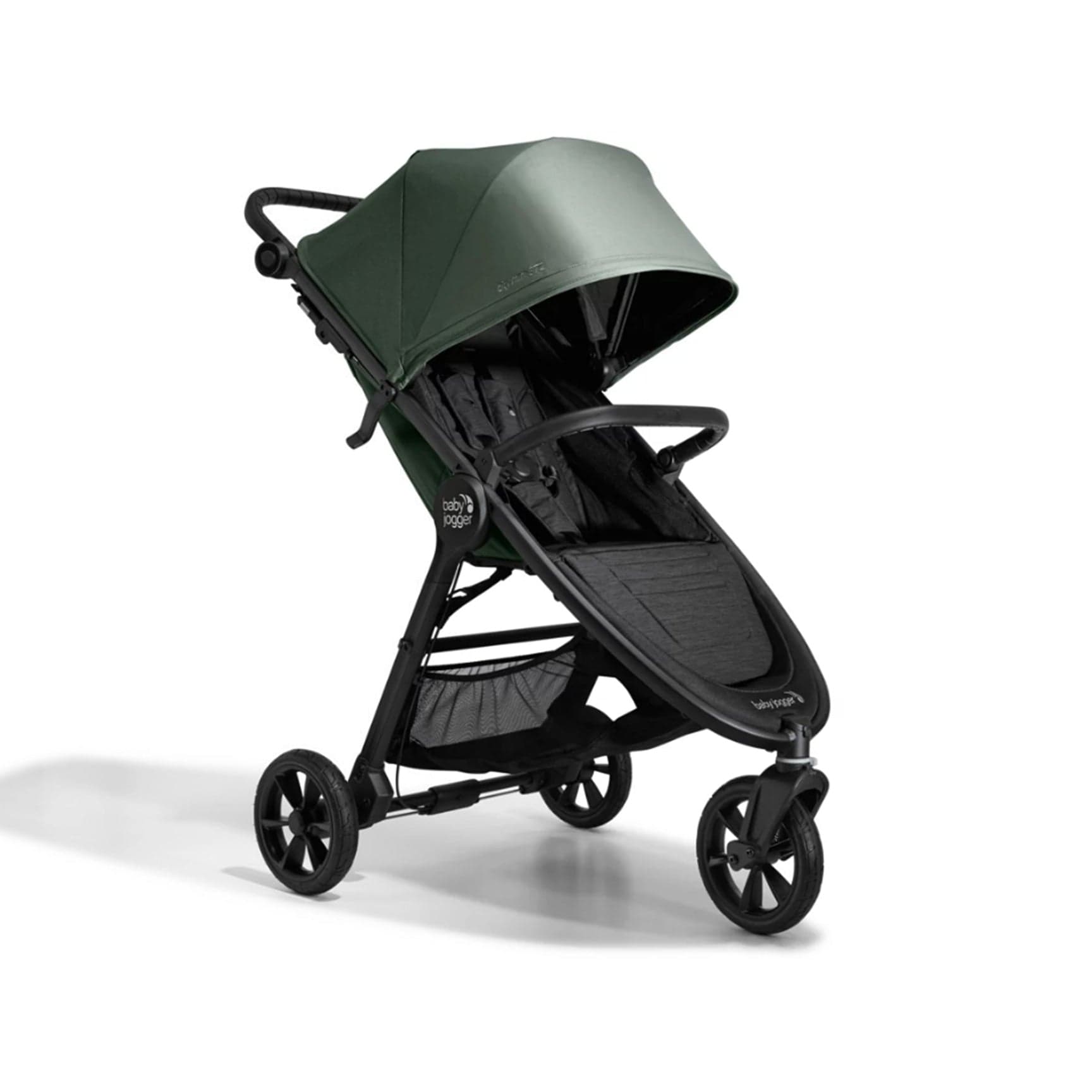 Baby 2024 prams 2019