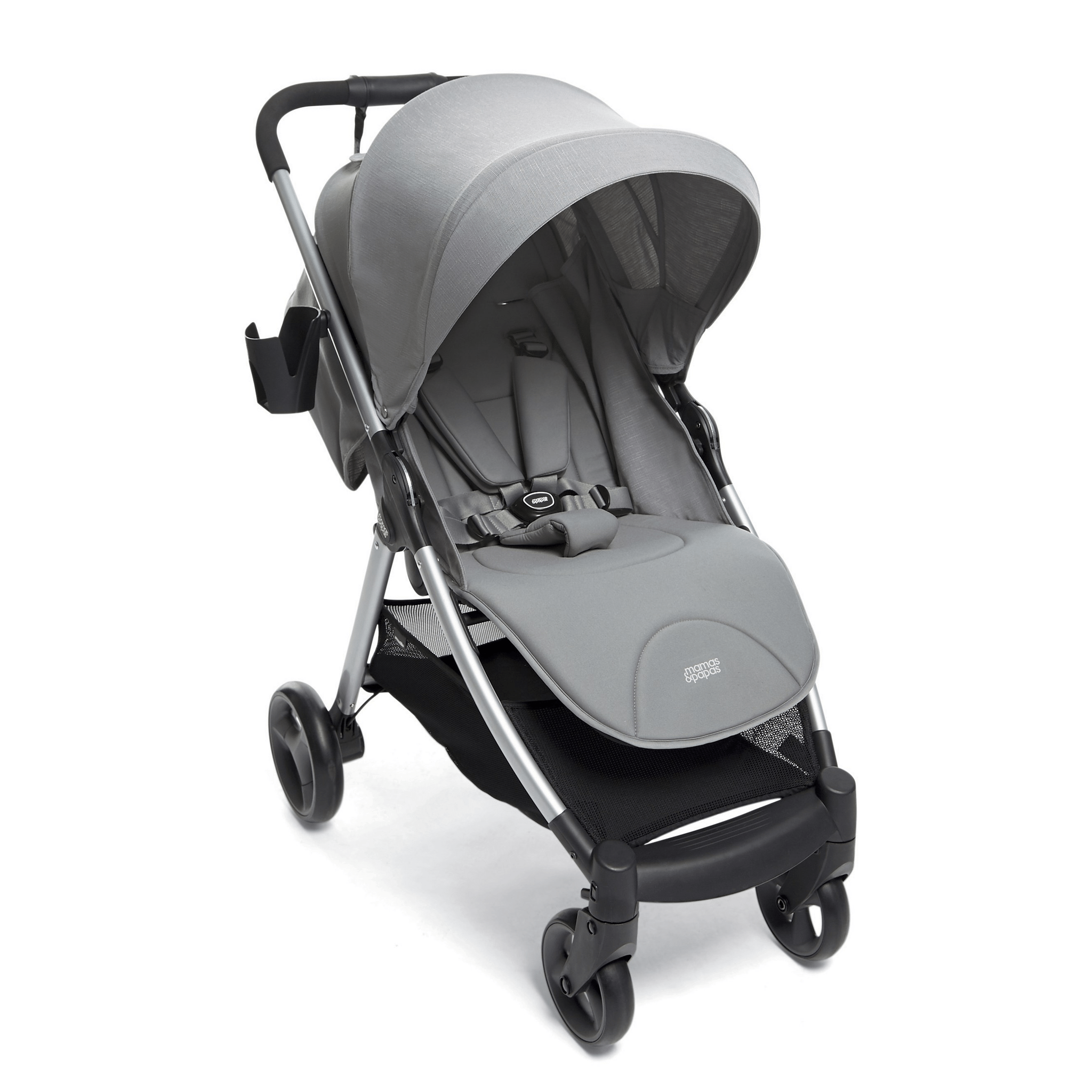 Black friday deals for 2024 strollers