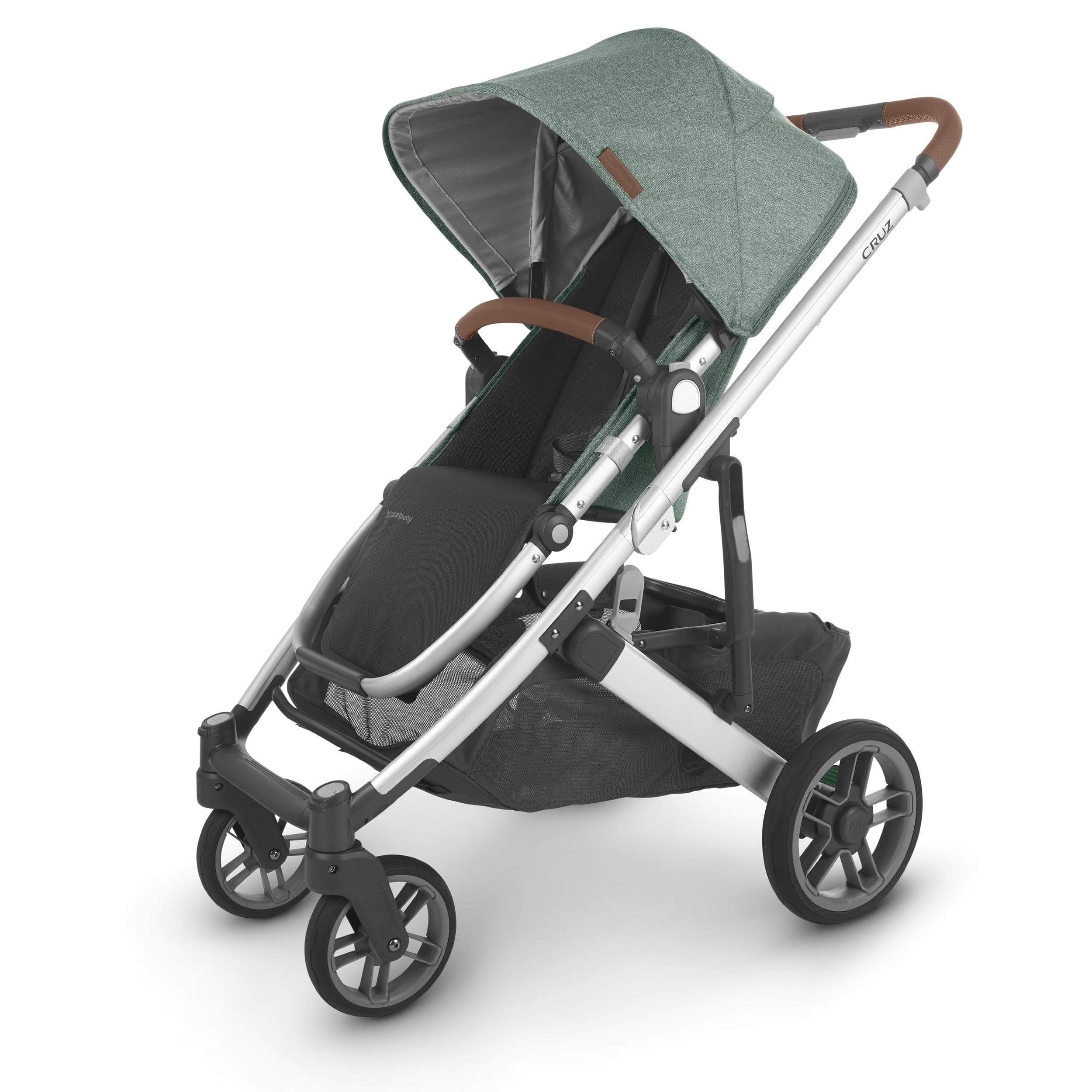 Baby buggy for outlet sale