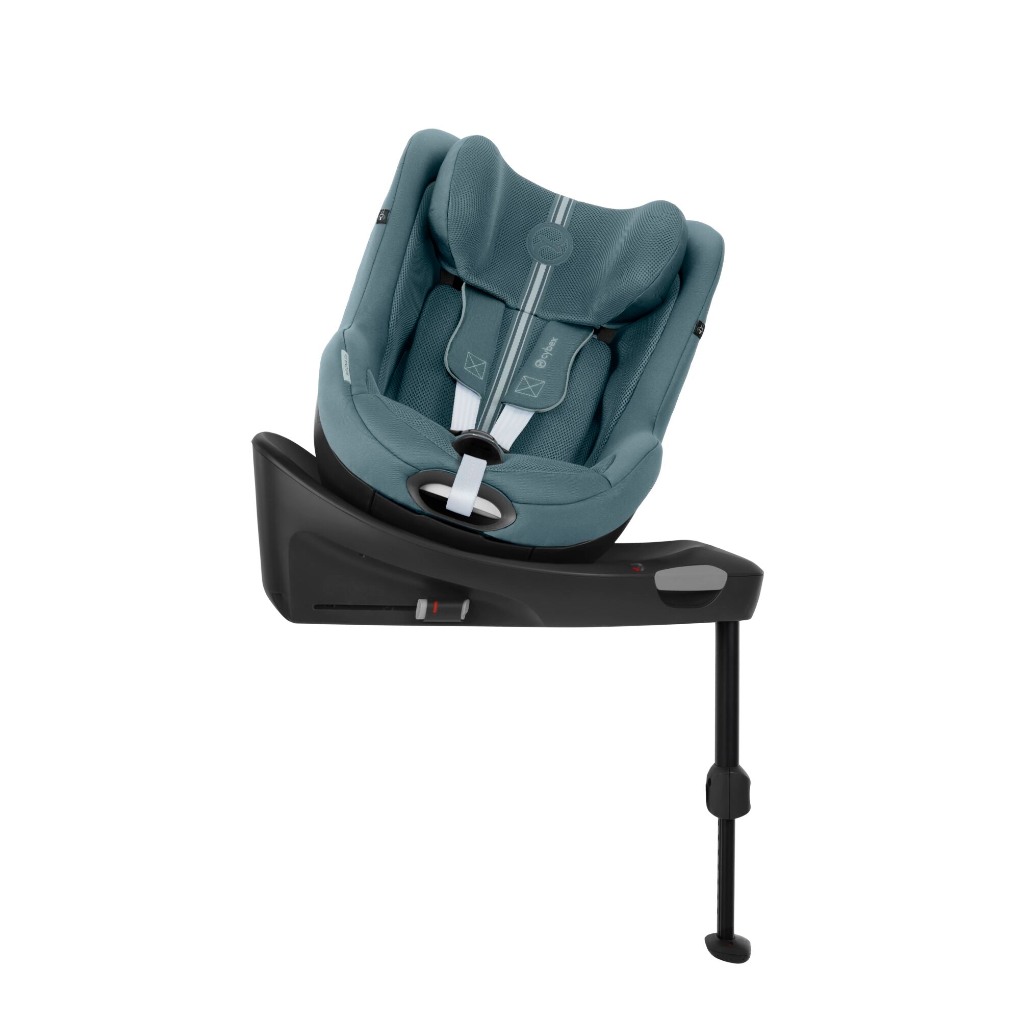 Cybex Sirona Gi i-Size Plus - Stormy Blue