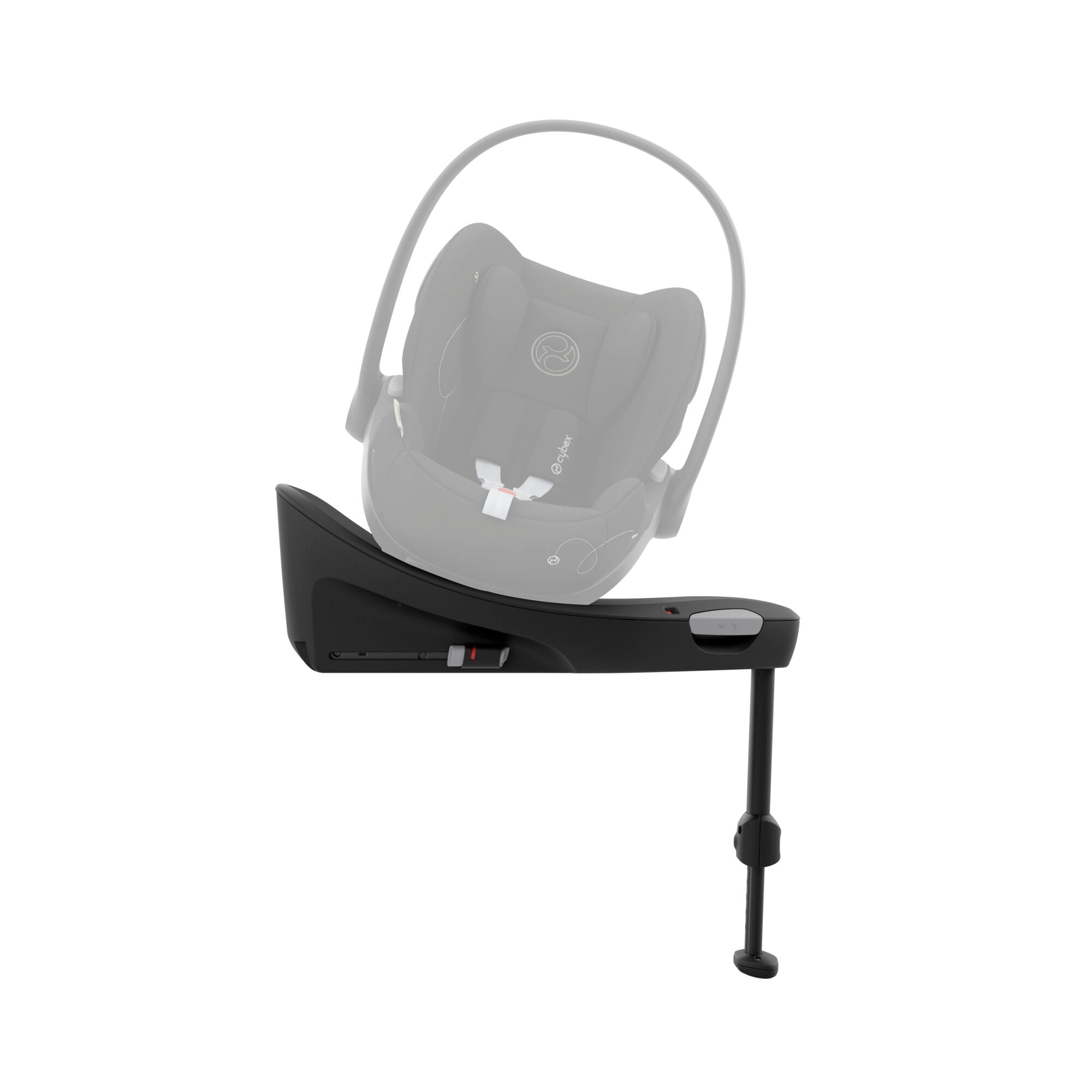 Cybex Base G Isofix Car Seat Base