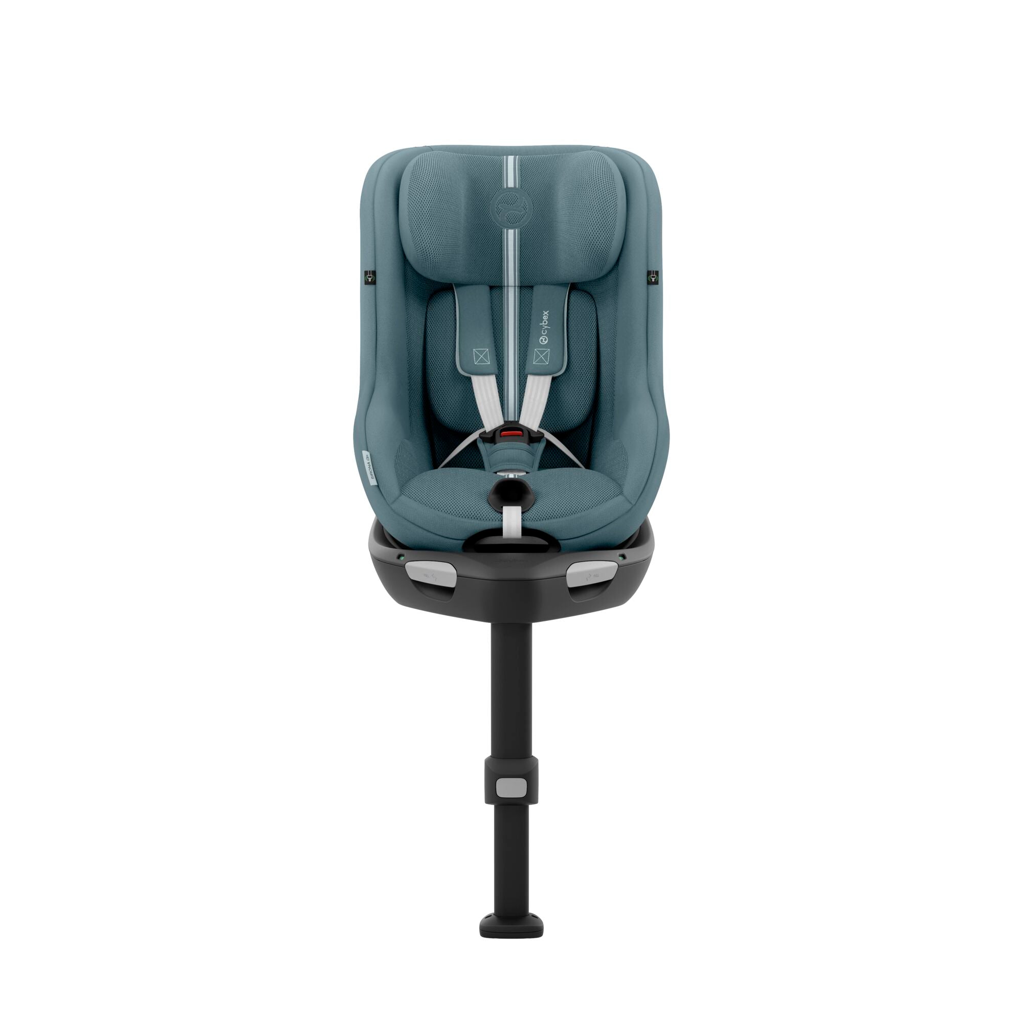 Cybex Sirona Gi i-Size Plus - Stormy Blue