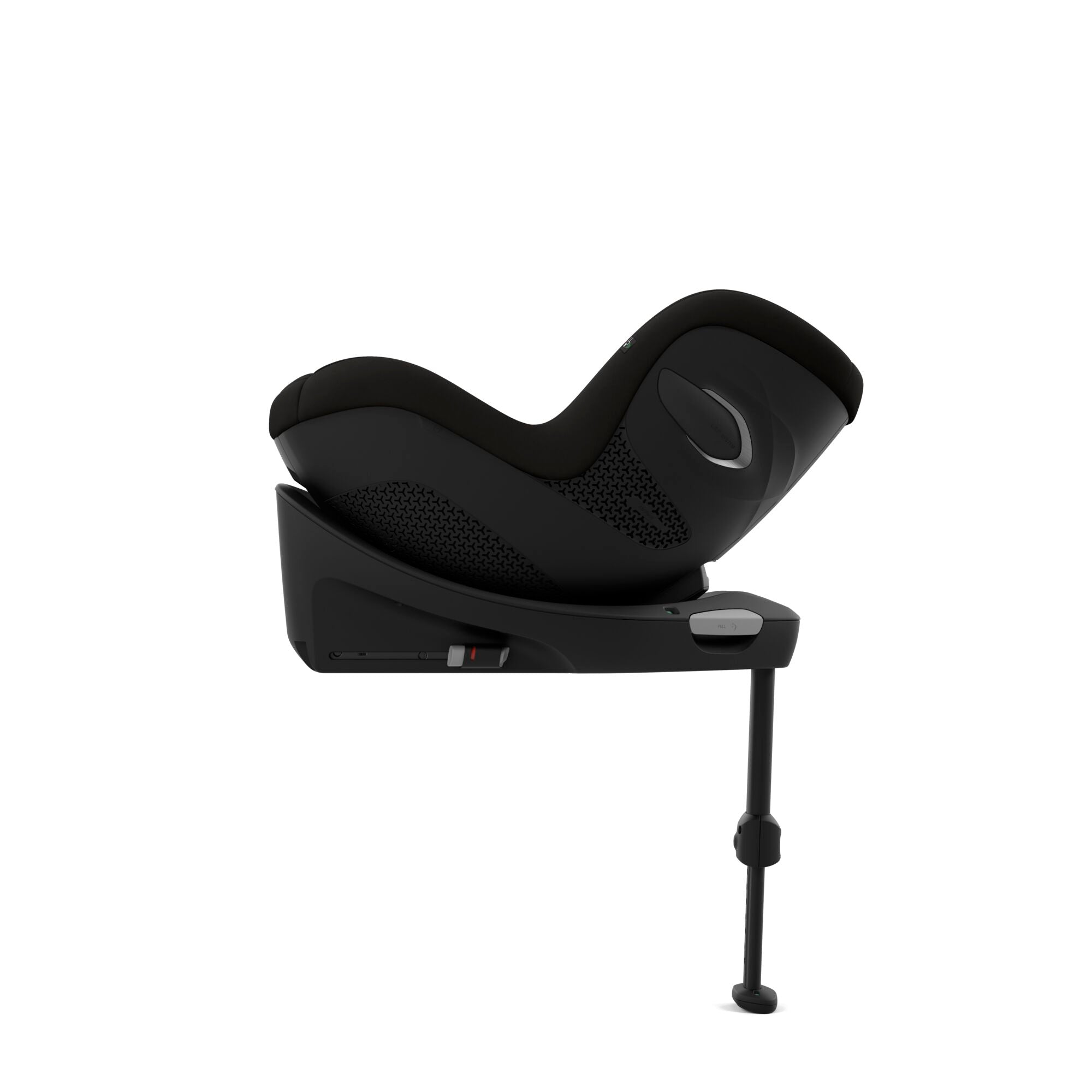 Cybex Sirona G i-Size - Magic Black