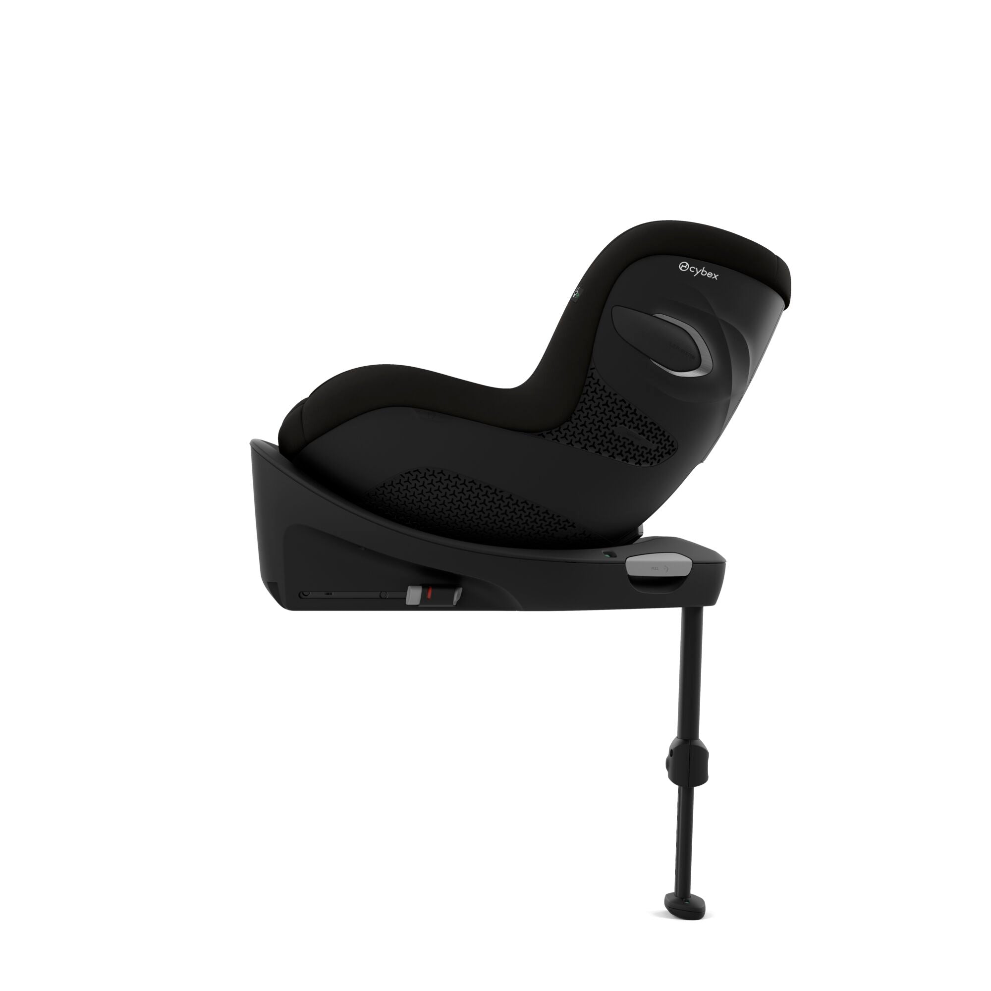 Cybex Sirona G i-Size - Magic Black