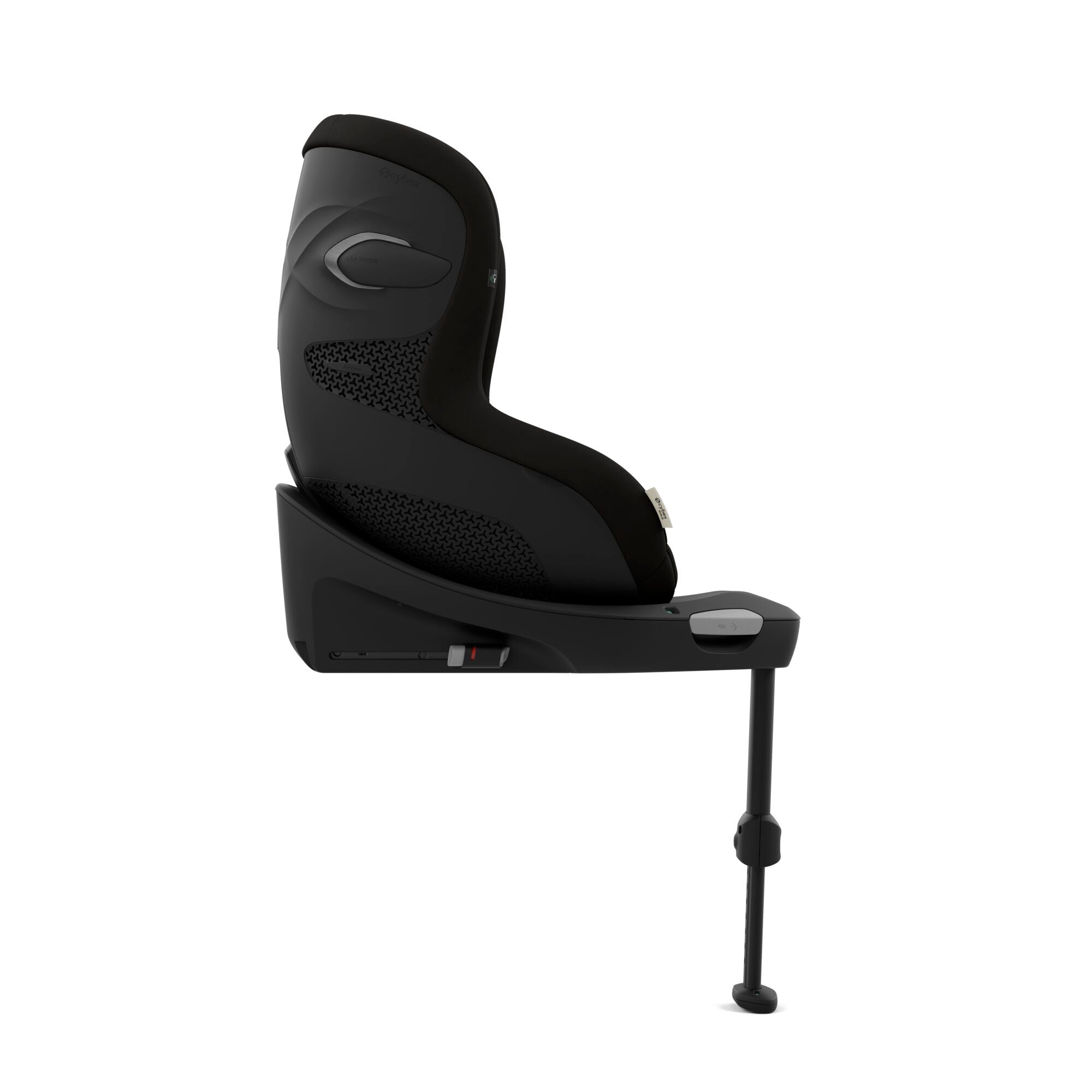 Cybex Sirona G i-Size - Magic Black