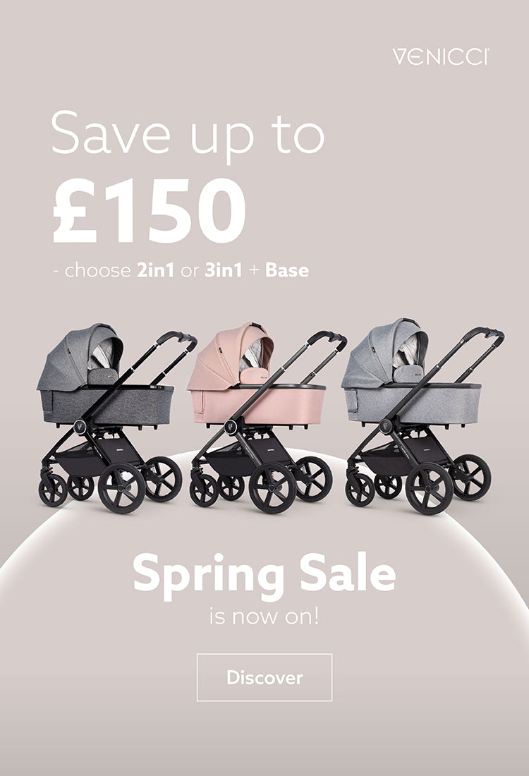 Baby clearance best sale outlet uk