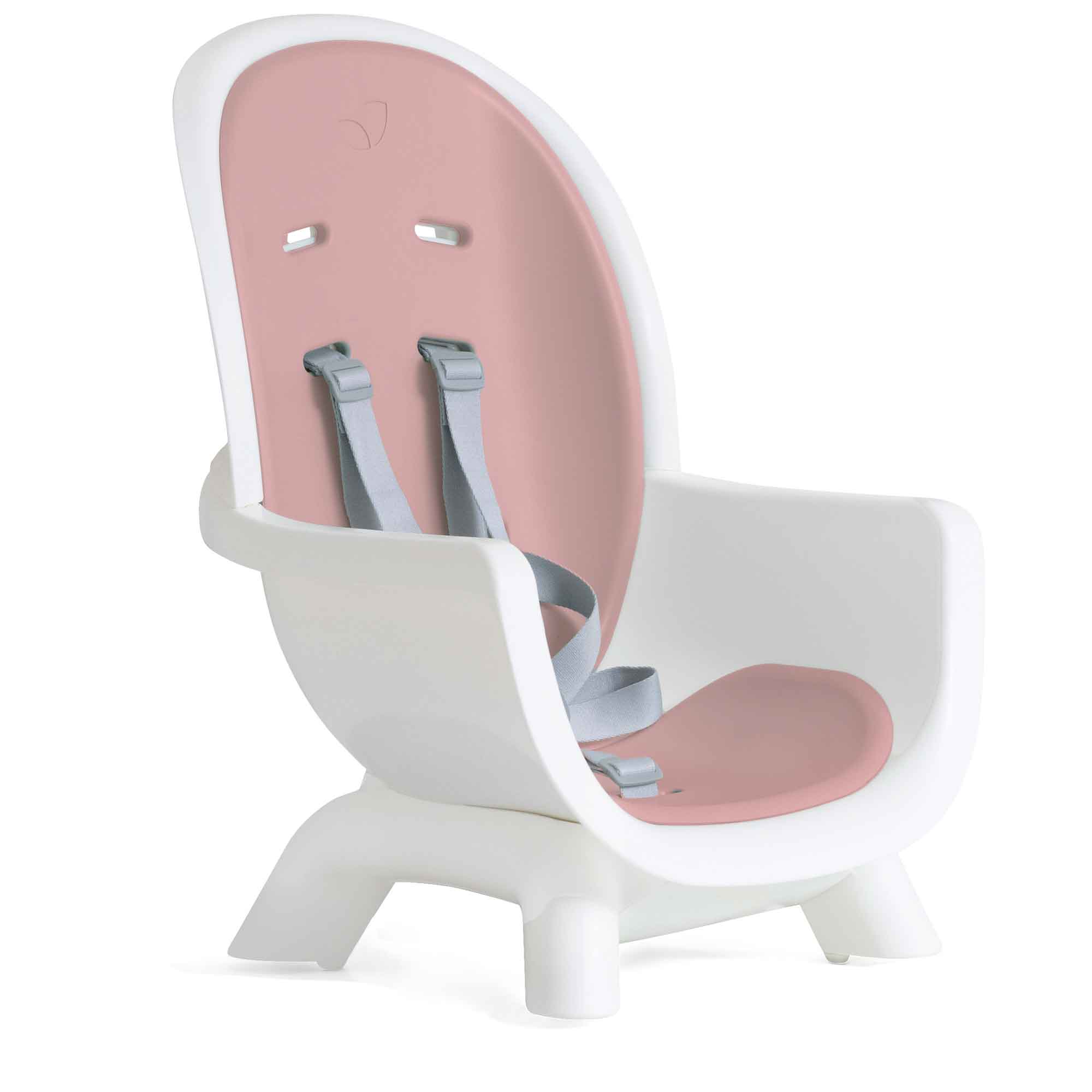 Joie Chestnut Highchair - Lola