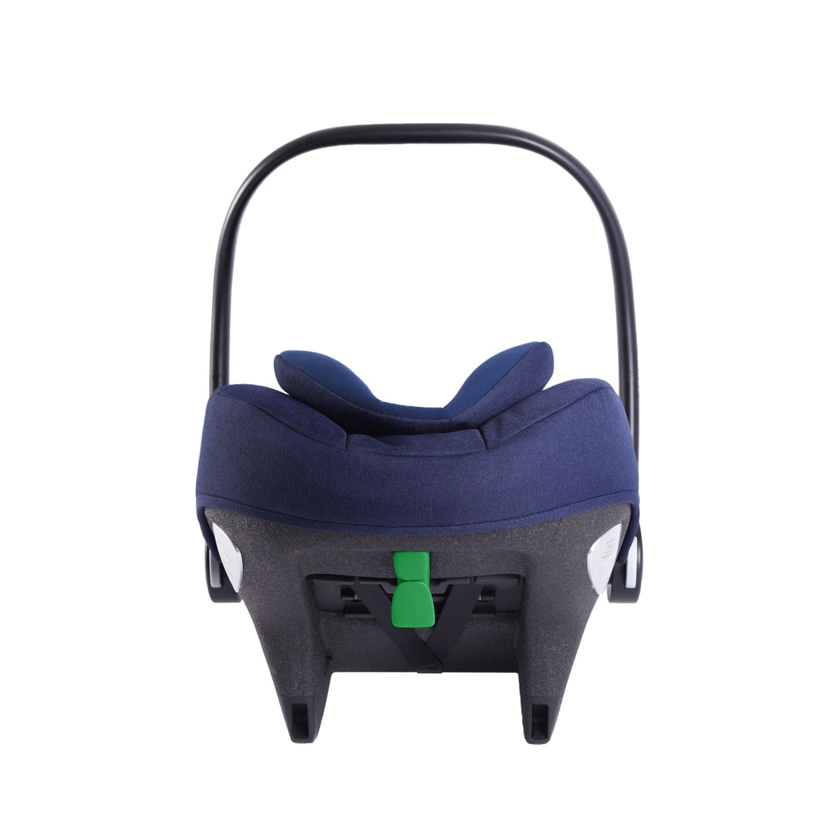 Avionaut Baby Car Seats Avionaut Pixel Pro 2.0 C Car Seat - Navy 04139-PRO-04-20-C