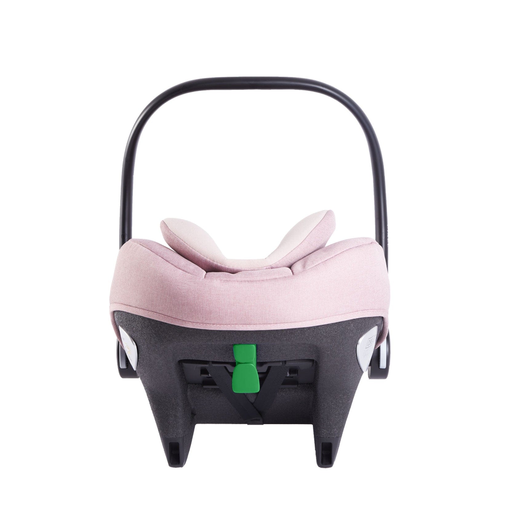 Avionaut Baby Car Seats Avionaut Pixel Pro 2.0 C Car Seat - Pink 04140-PRO-05-20-C