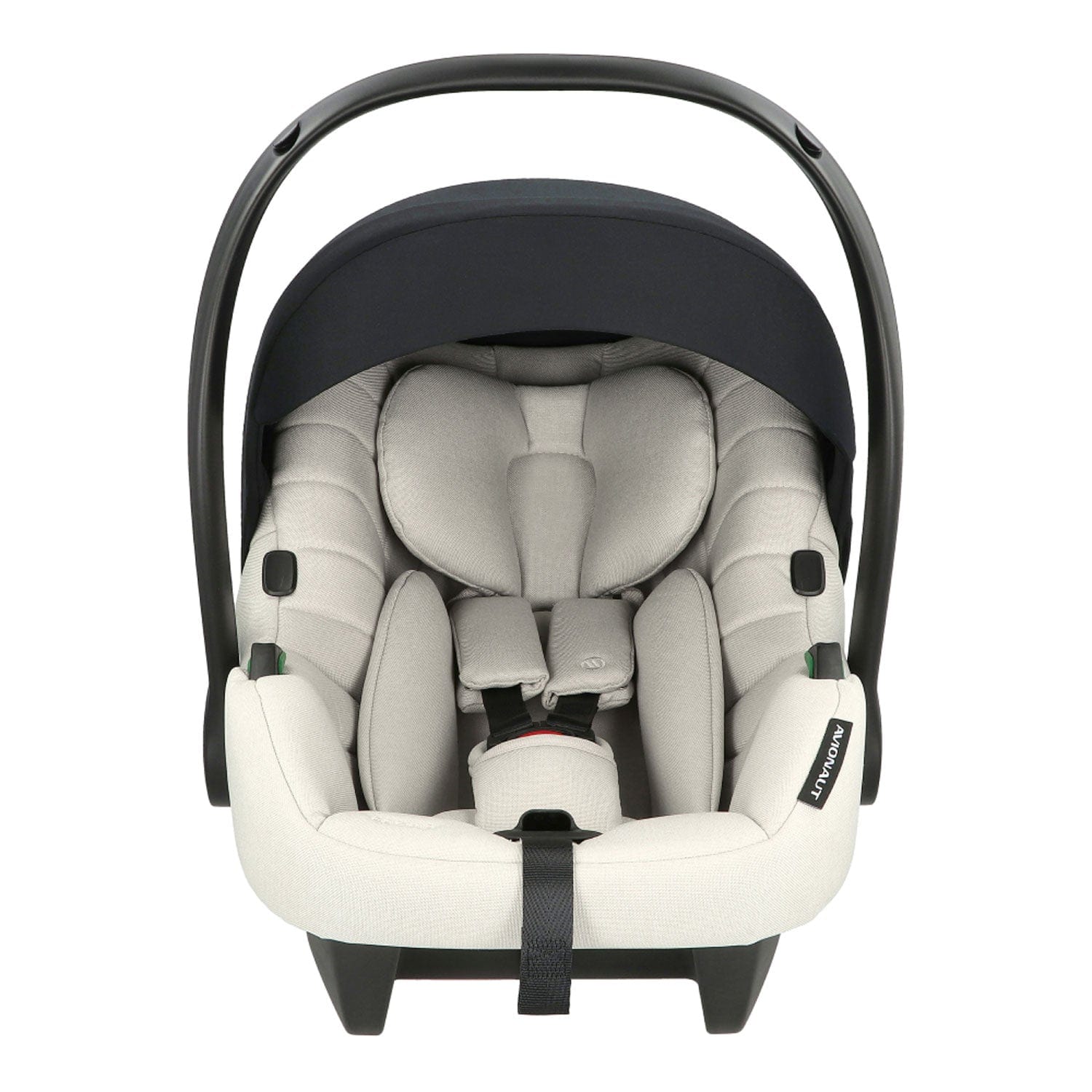 Avionaut Baby Car Seats Avionaut Cosmo 2.0 Car Seat - Beige AV-305B-C-02