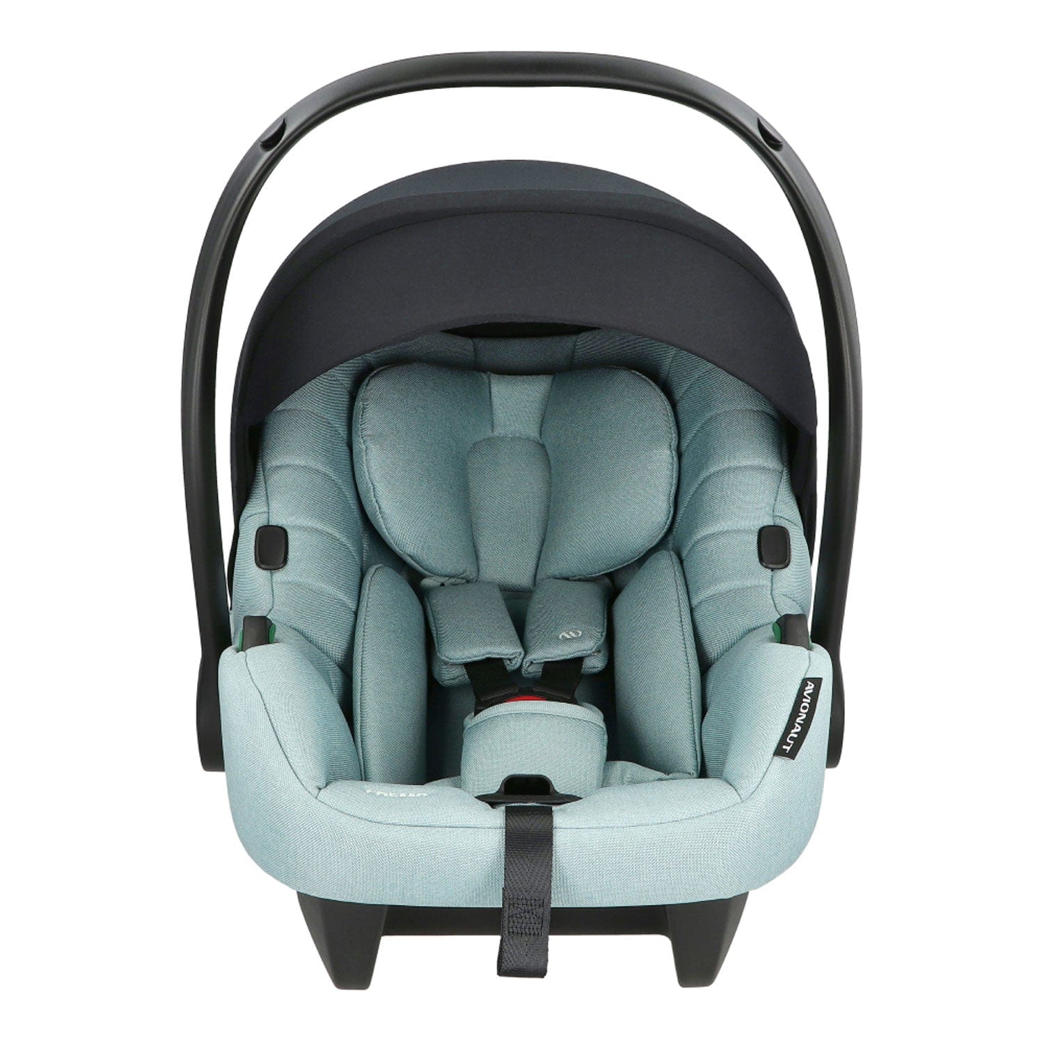 Avionaut Baby Car Seats Avionaut Cosmo 2.0 Car Seat - Mint AV-305B-C-05