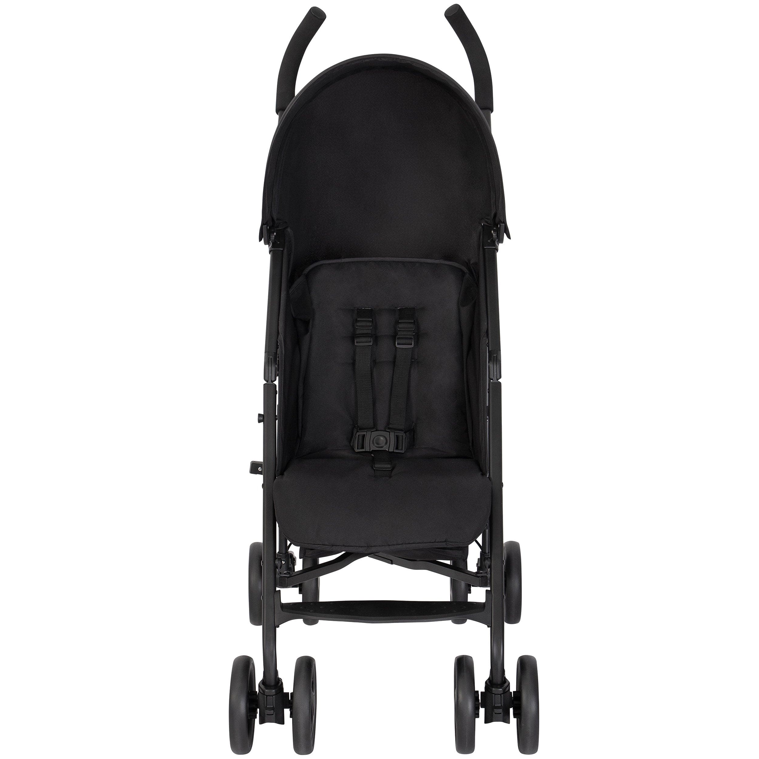 BabyZen baby pushchairs Graco Ezlite Pushchair in Midnight