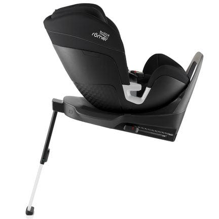 Britax black hot sale friday 2019