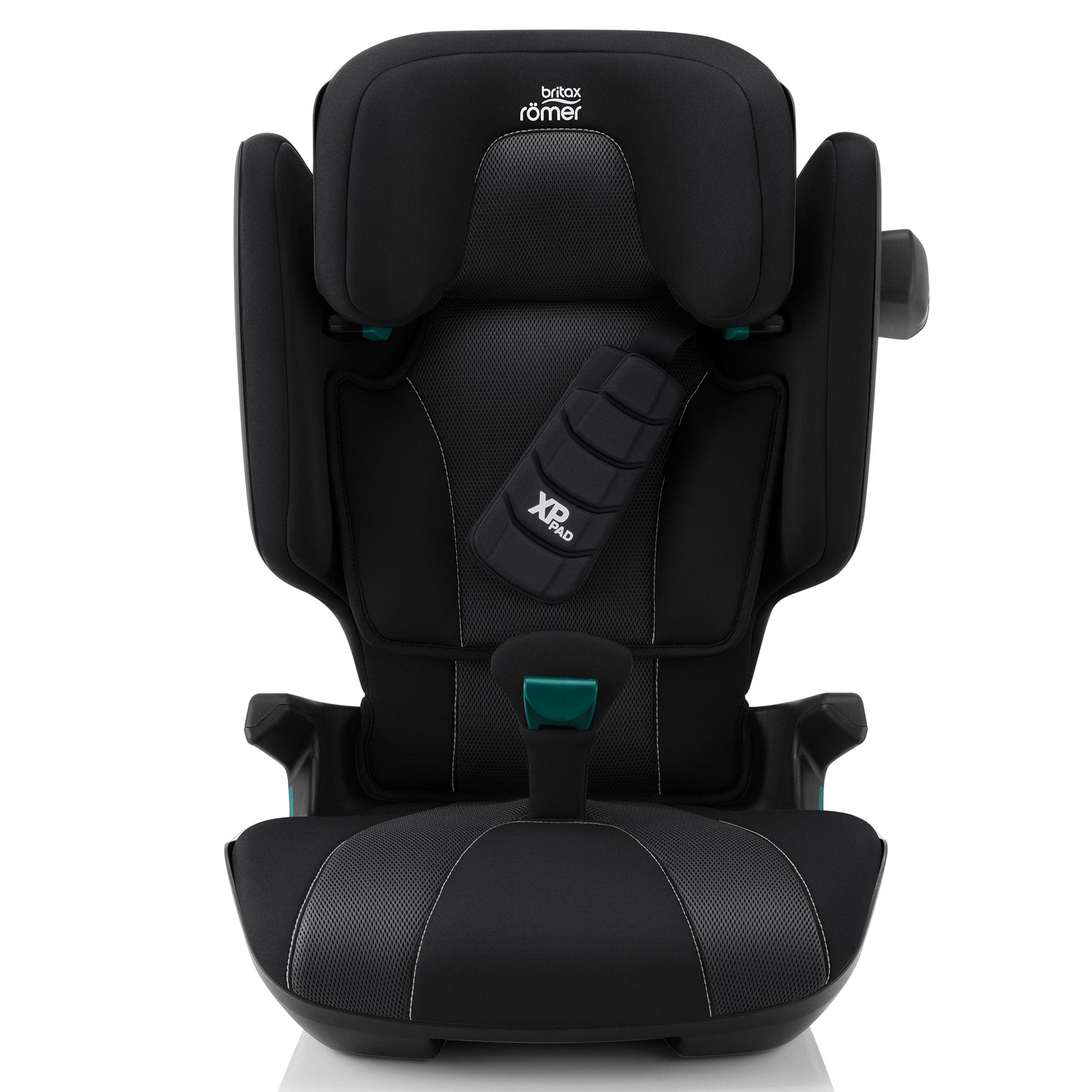 Black friday car seats 2018 sale