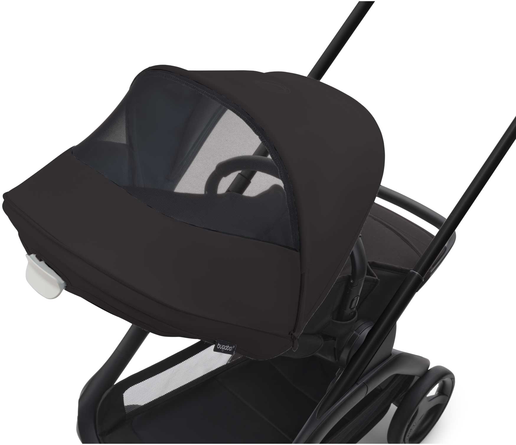 Bugaboo sale new pram