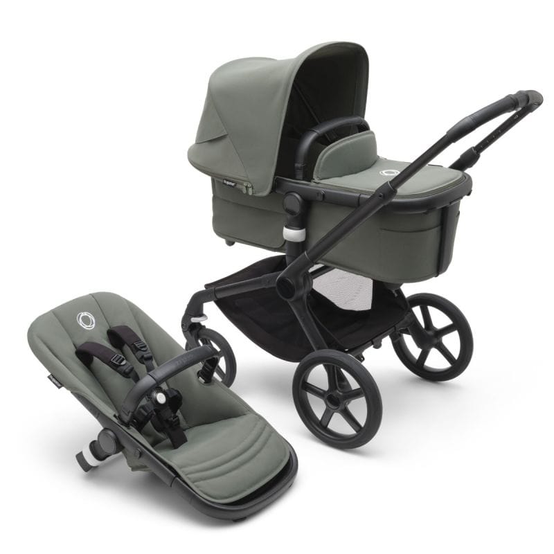 Best designer prams online