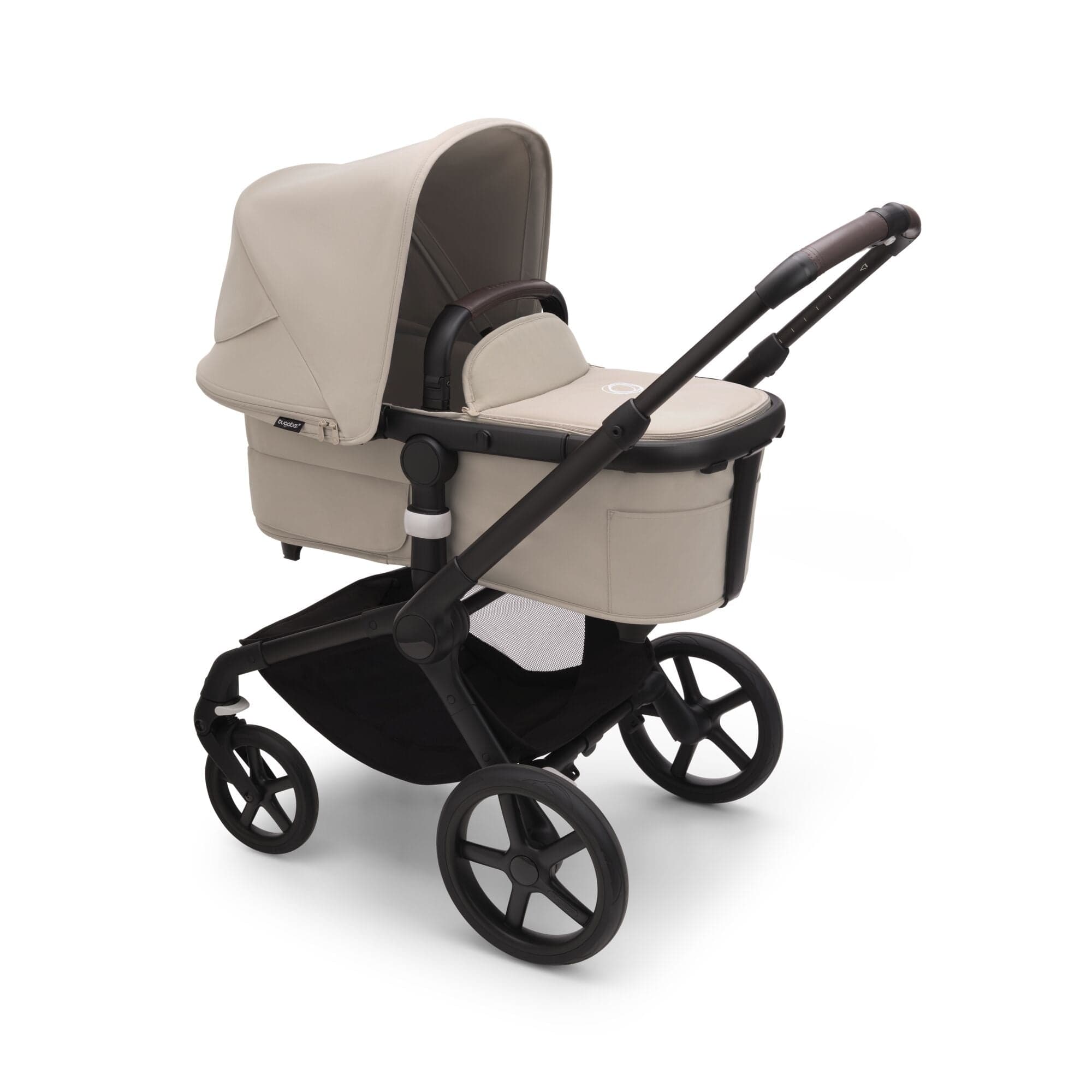 Best designer prams best sale