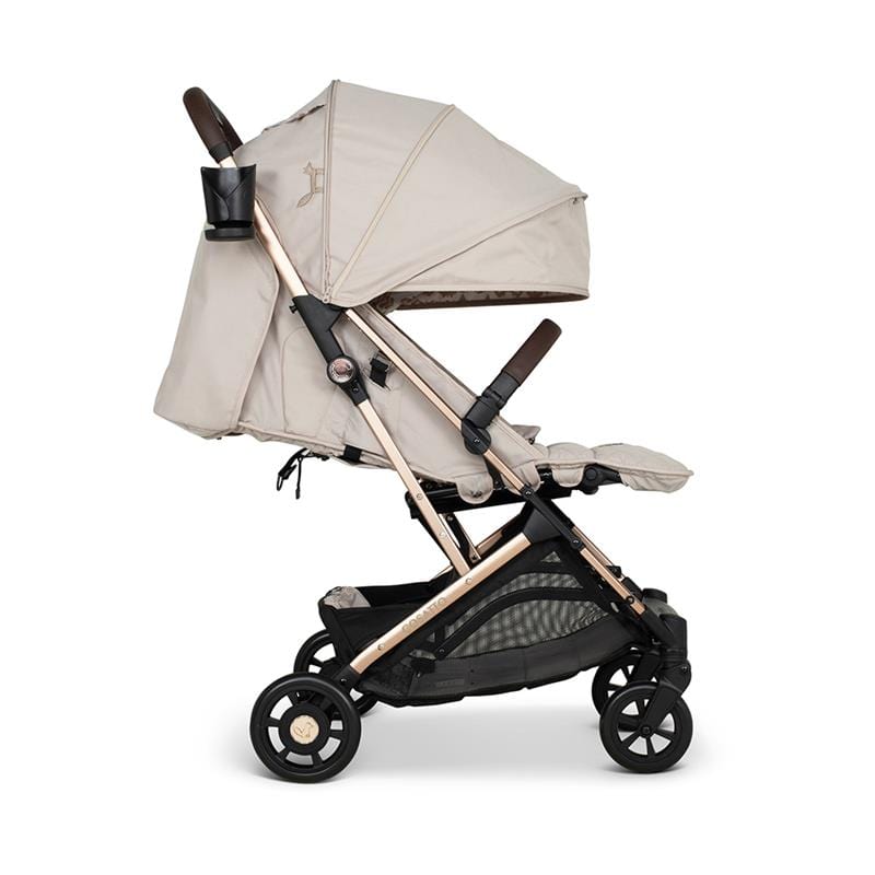 Cosatto baby pushchairs Cosatto Woosh 4 Stroller Whisper CT5732