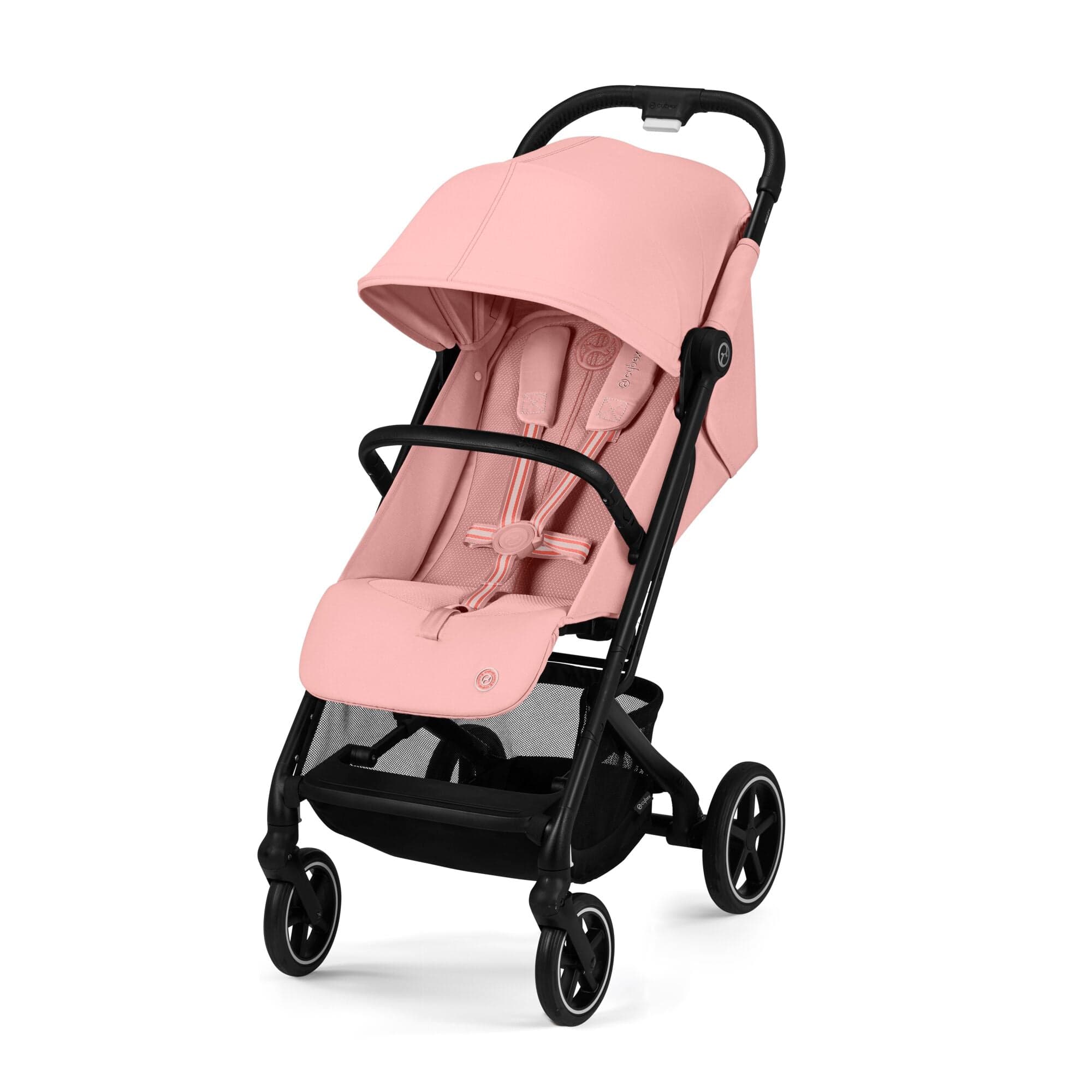 Cybex pushchair sale best sale