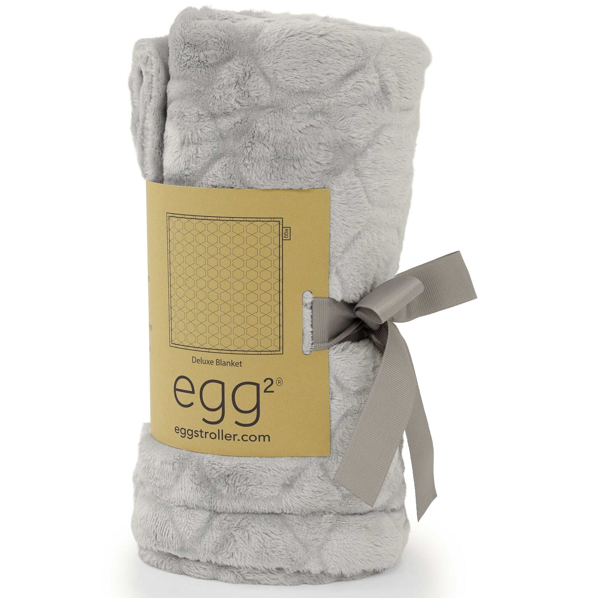 egg travel systems egg3 Snuggle Package - Cashmere 18098-SNUG-CAS