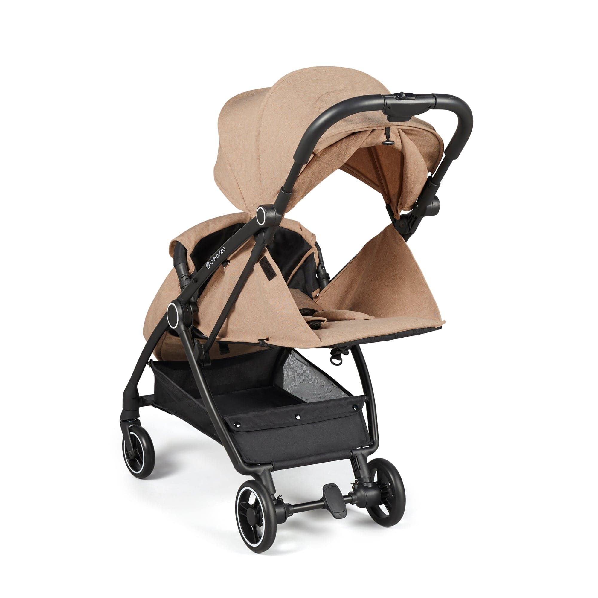 Prime stroller best sale