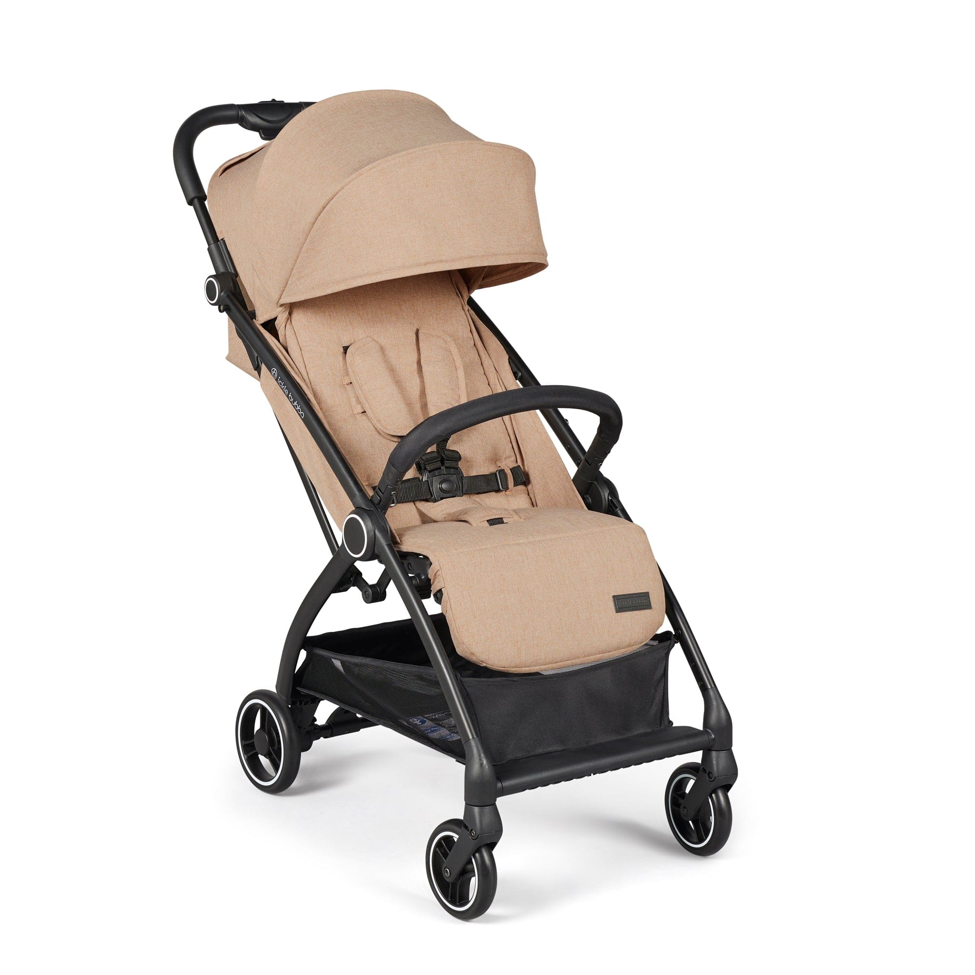 Baby stroller best sale under 2000