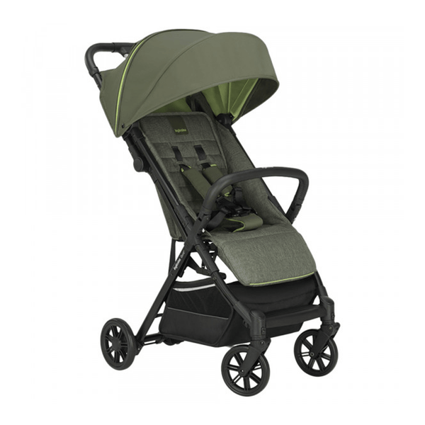 Inglesina store trilogy uk