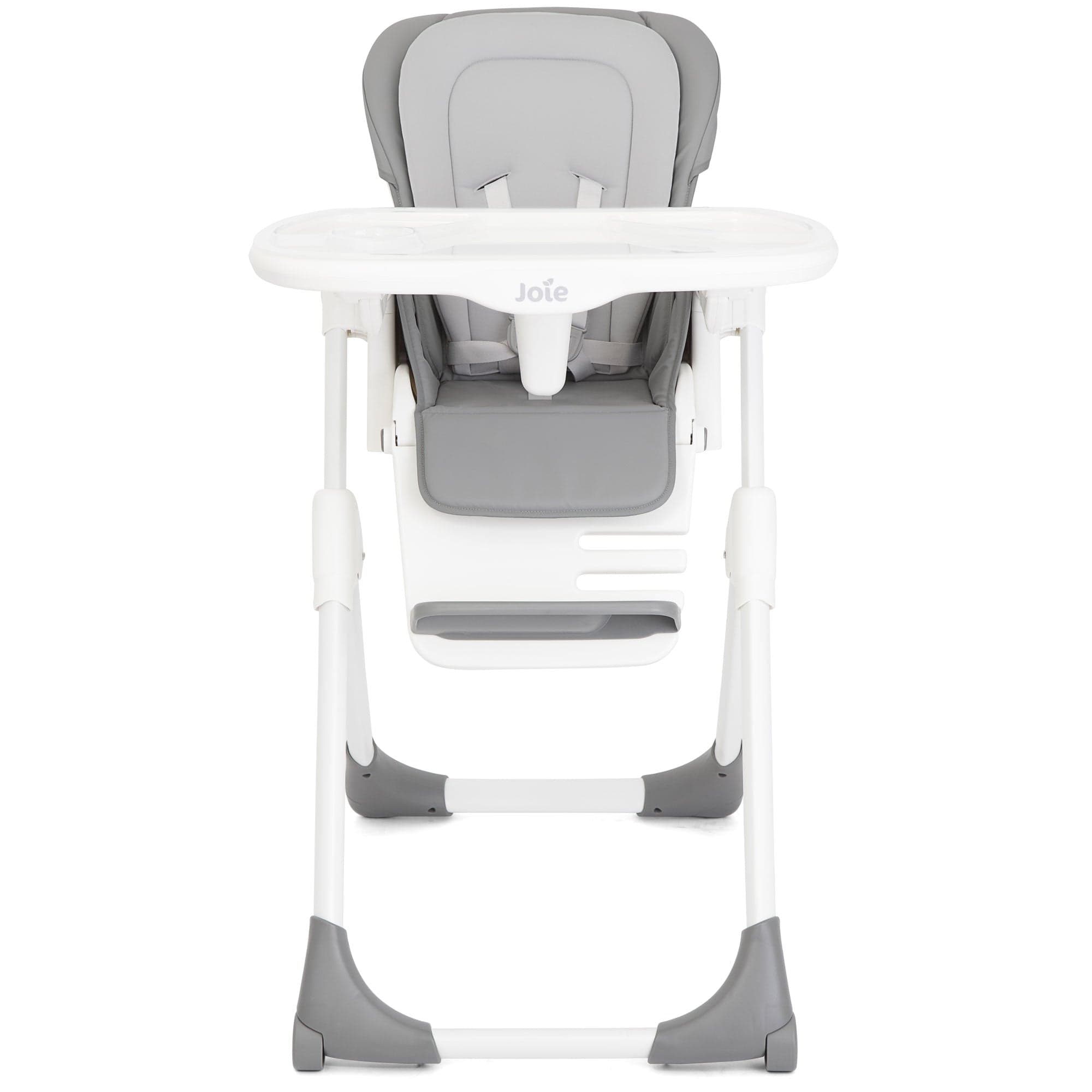 Joie baby highchairs Joie Mimzy Recline Highchair - Arctic H1013EBARC000