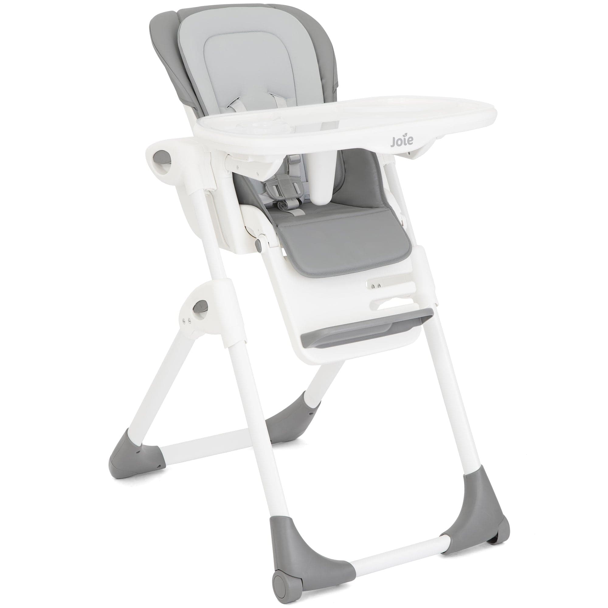 Joie baby highchairs Joie Mimzy Recline Highchair - Arctic H1013EBARC000