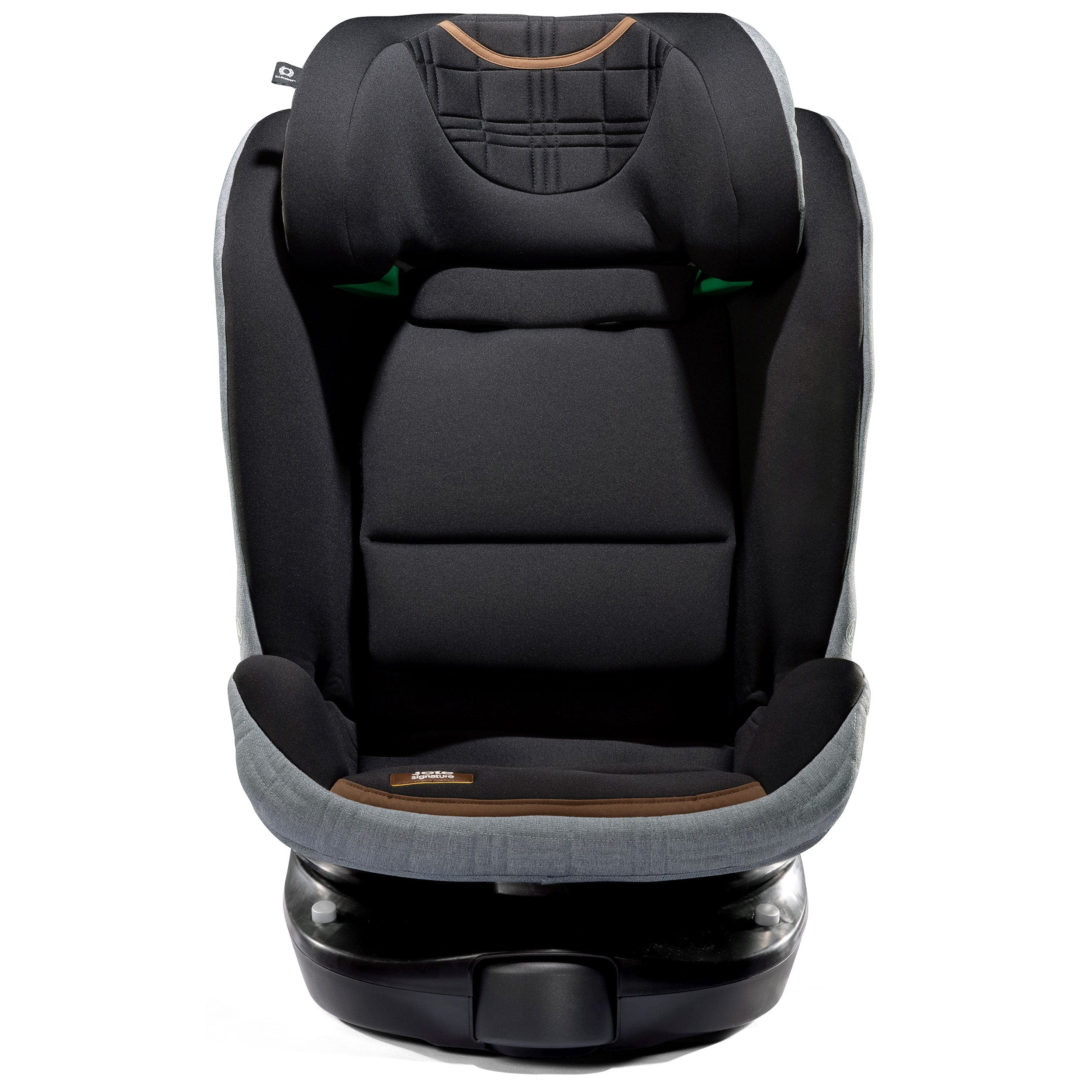 Joie spin 360 clearance signature combination car seat