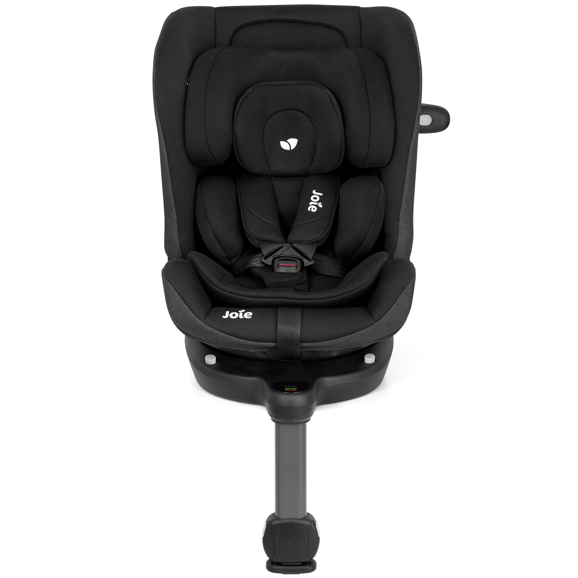 Joie Combination Car Seats Joie i-Pivot Grow - Shale C2407AASHA000