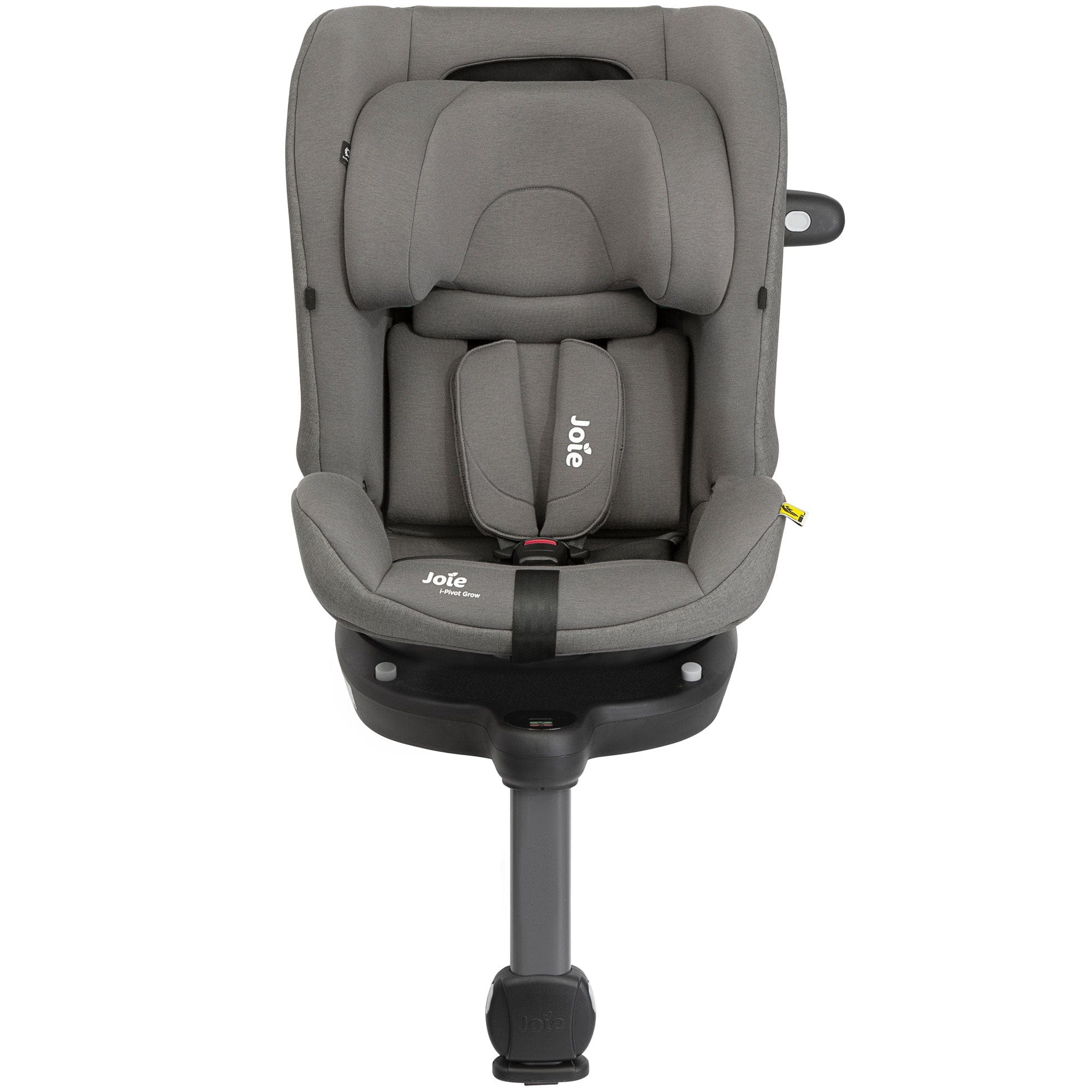 Joie Combination Car Seats Joie i-Pivot Grow - Thunder C2407AATHD000