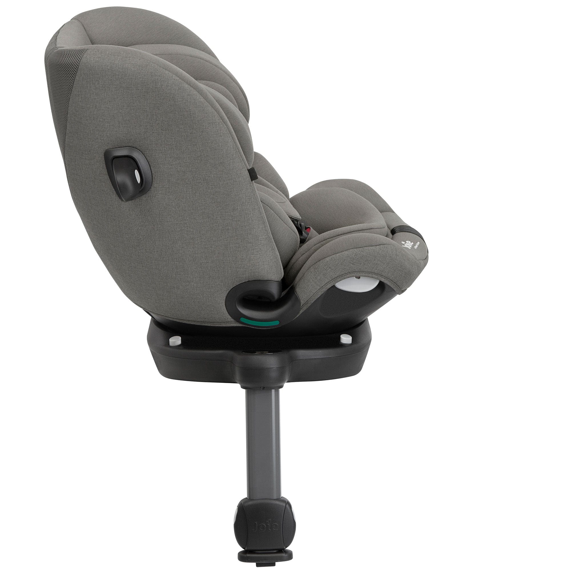 Joie Combination Car Seats Joie i-Pivot Grow - Thunder C2407AATHD000