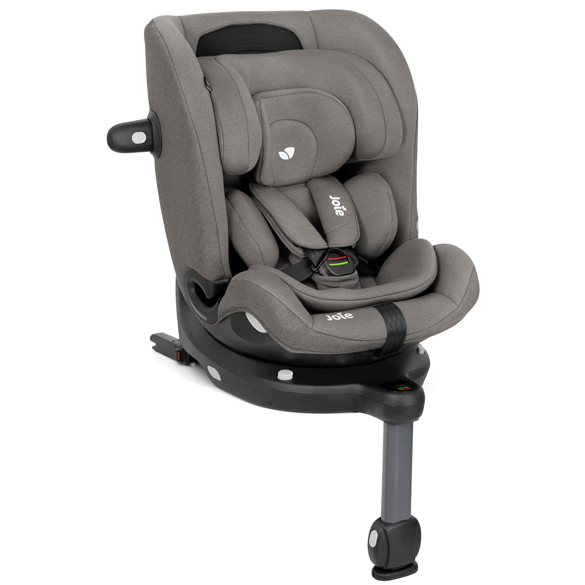 Joie Combination Car Seats Joie i-Pivot Grow - Thunder C2407AATHD000