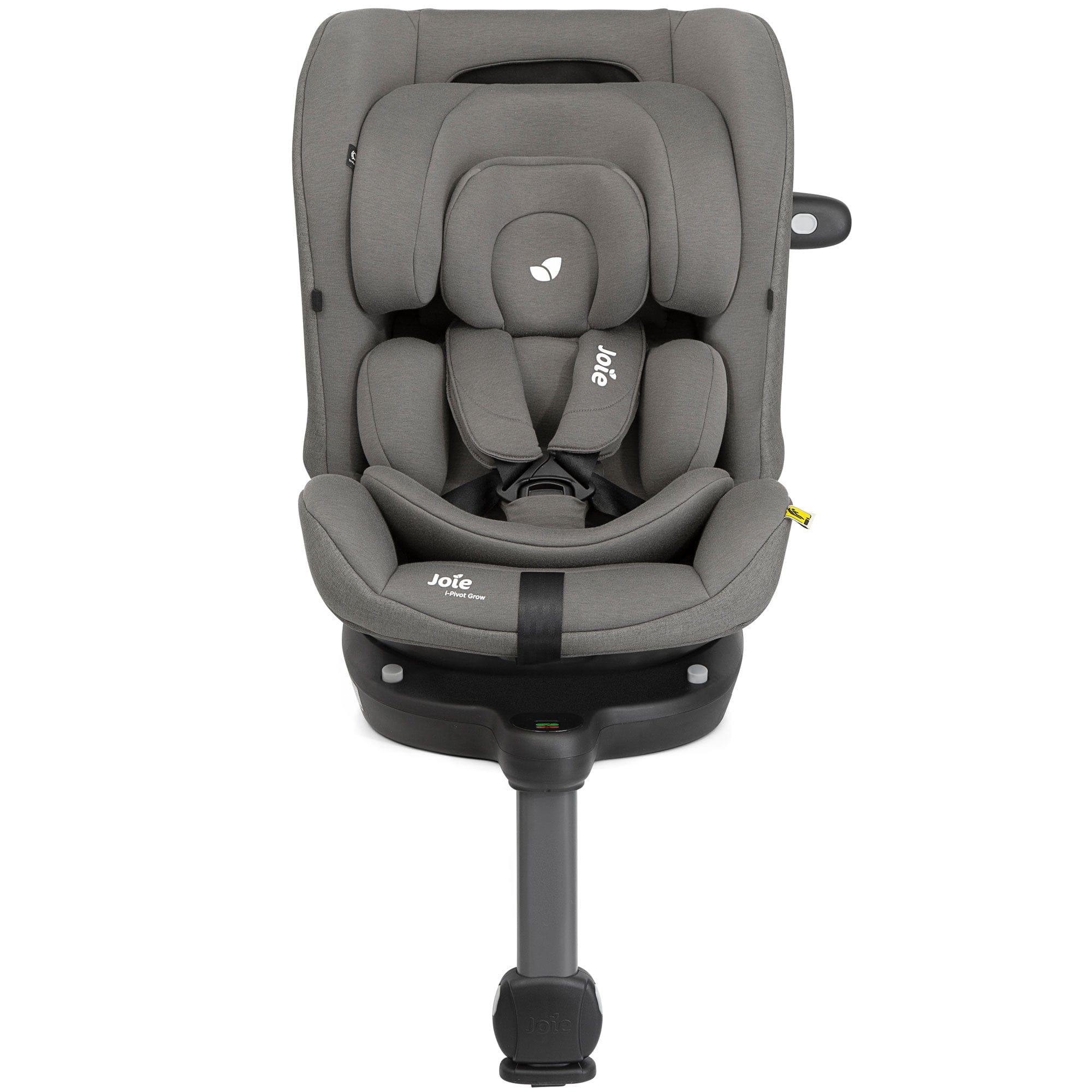 Joie Combination Car Seats Joie i-Pivot Grow - Thunder C2407AATHD000