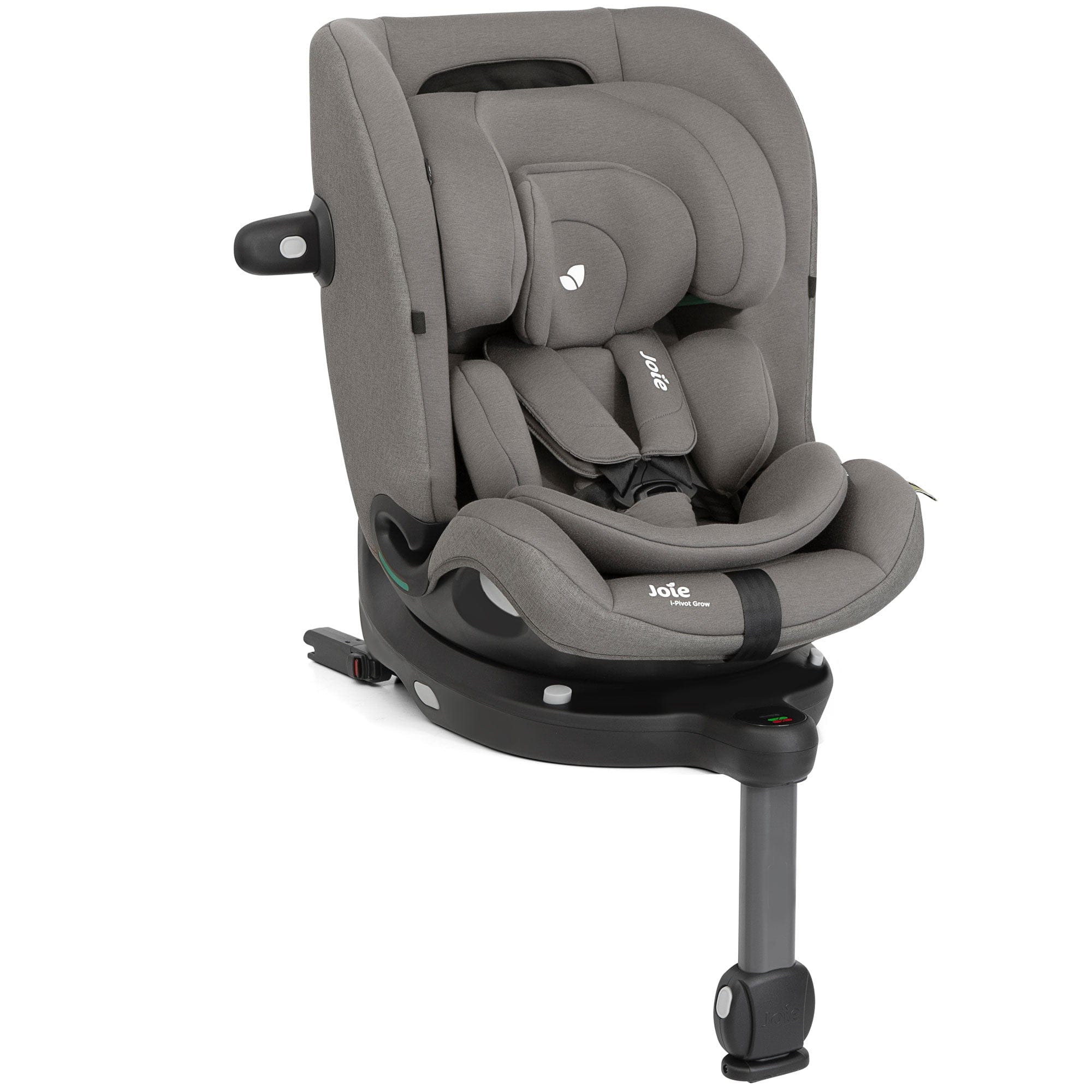 Joie Combination Car Seats Joie i-Pivot Grow - Thunder C2407AATHD000