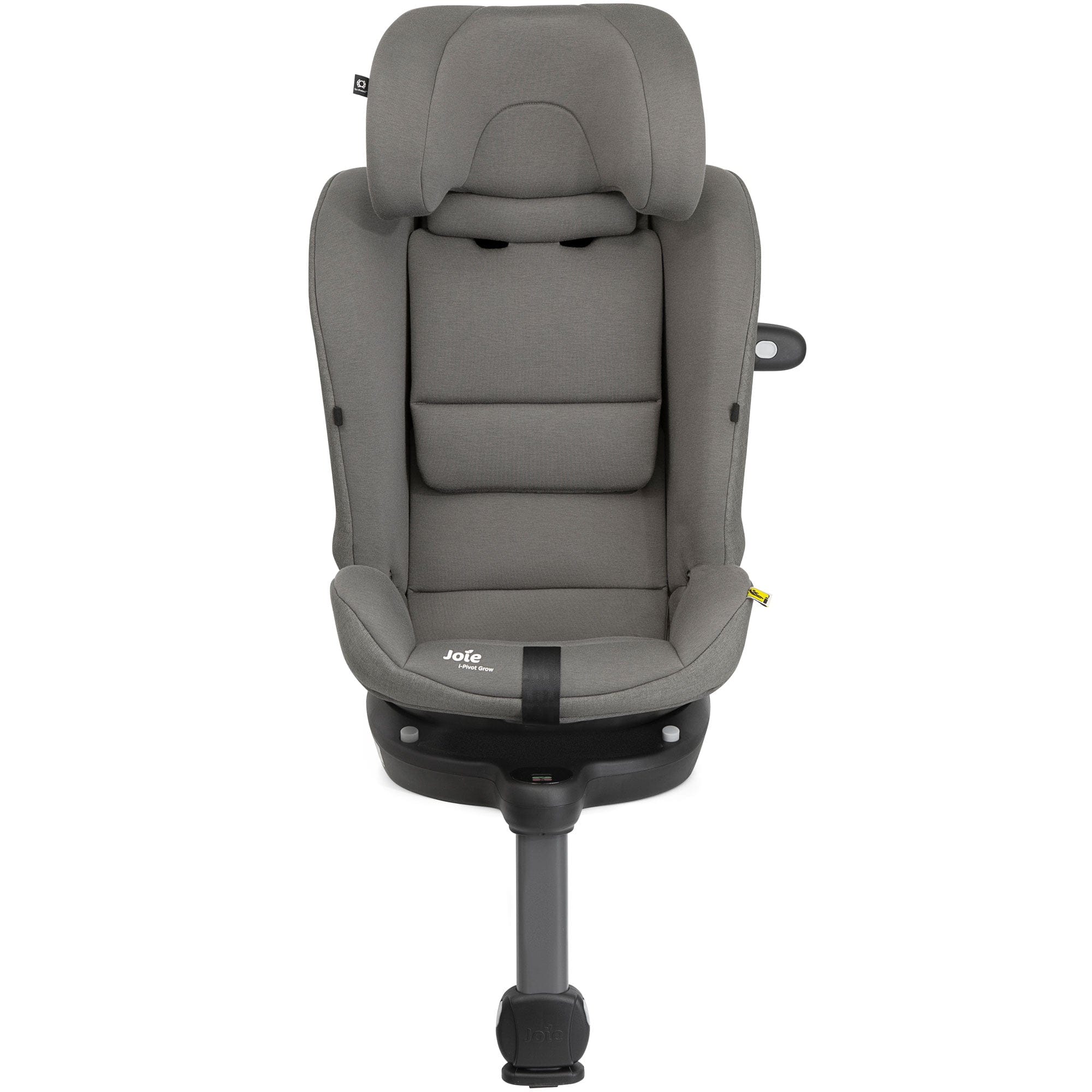 Joie Combination Car Seats Joie i-Pivot Grow - Thunder C2407AATHD000