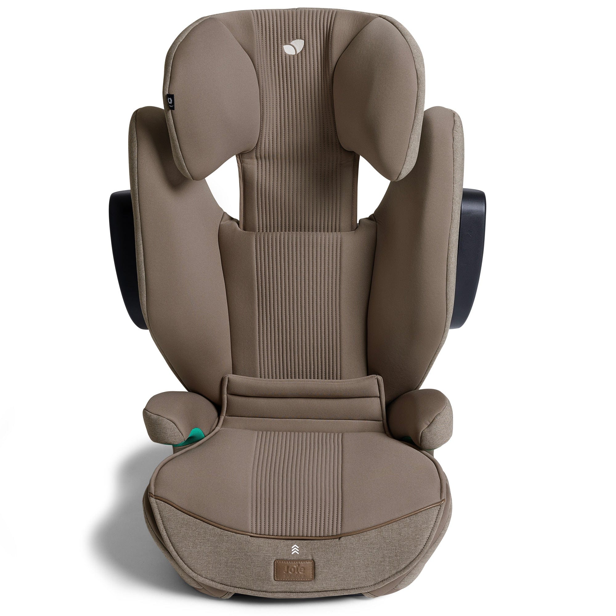 Joie i-Size car seats Joie i-Traveller Signature Booster Seat - Maple C1903BAMPL000