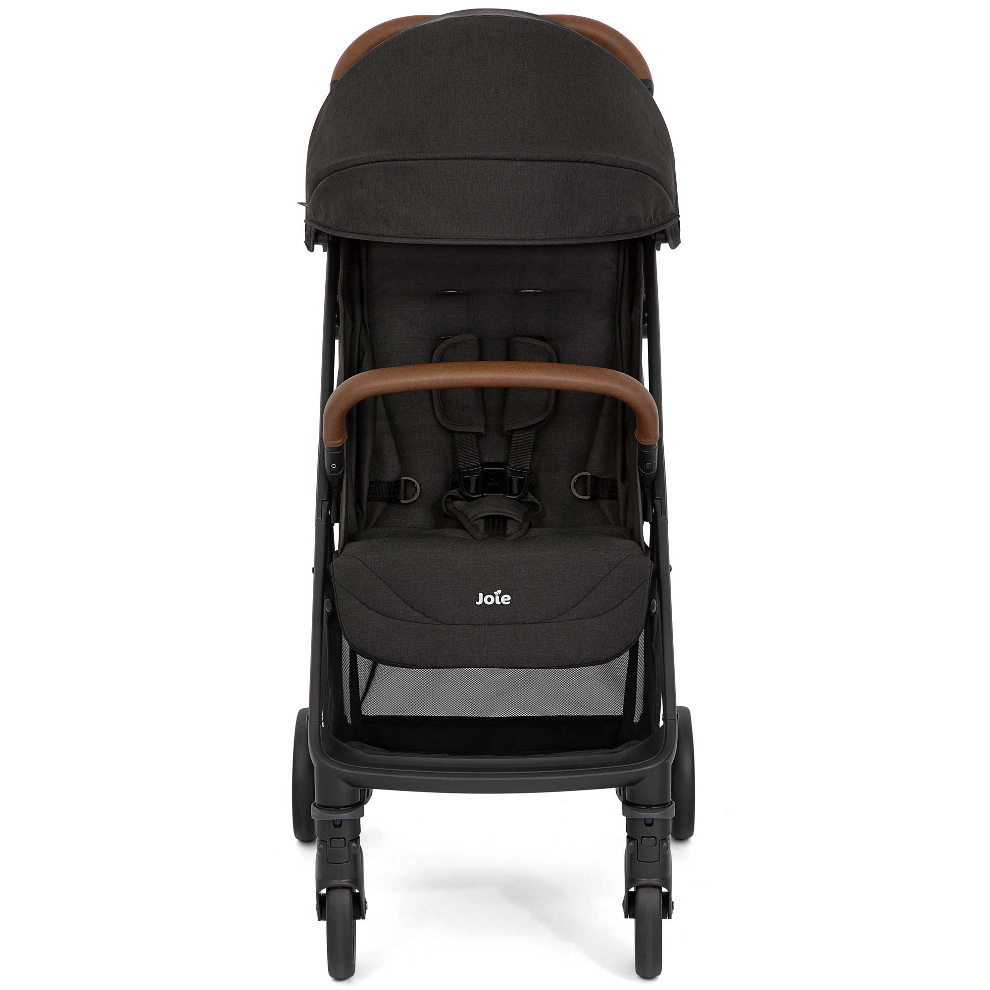 Joie Buggies Strollers On Sales Now