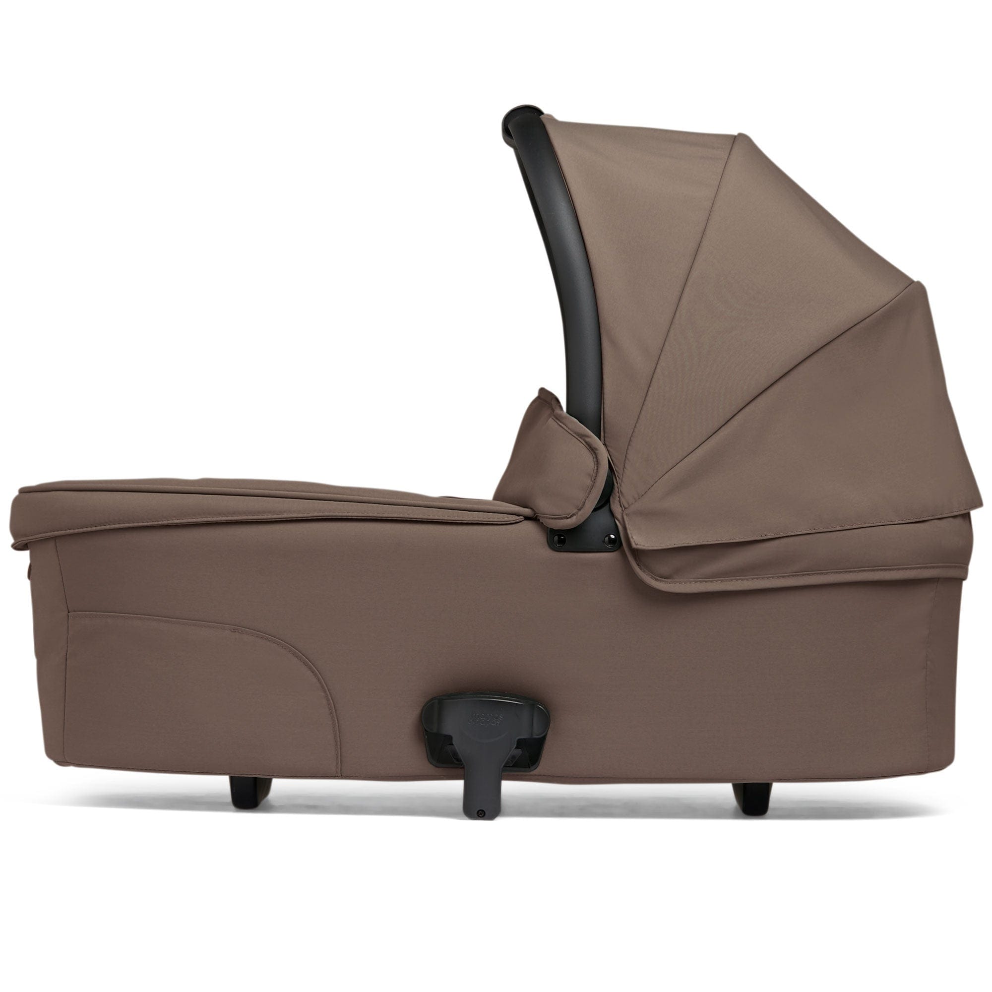 Mamas & Papas baby prams Mamas & Papas Ocarro 4-Piece Starter Kit in Café 5987J0200