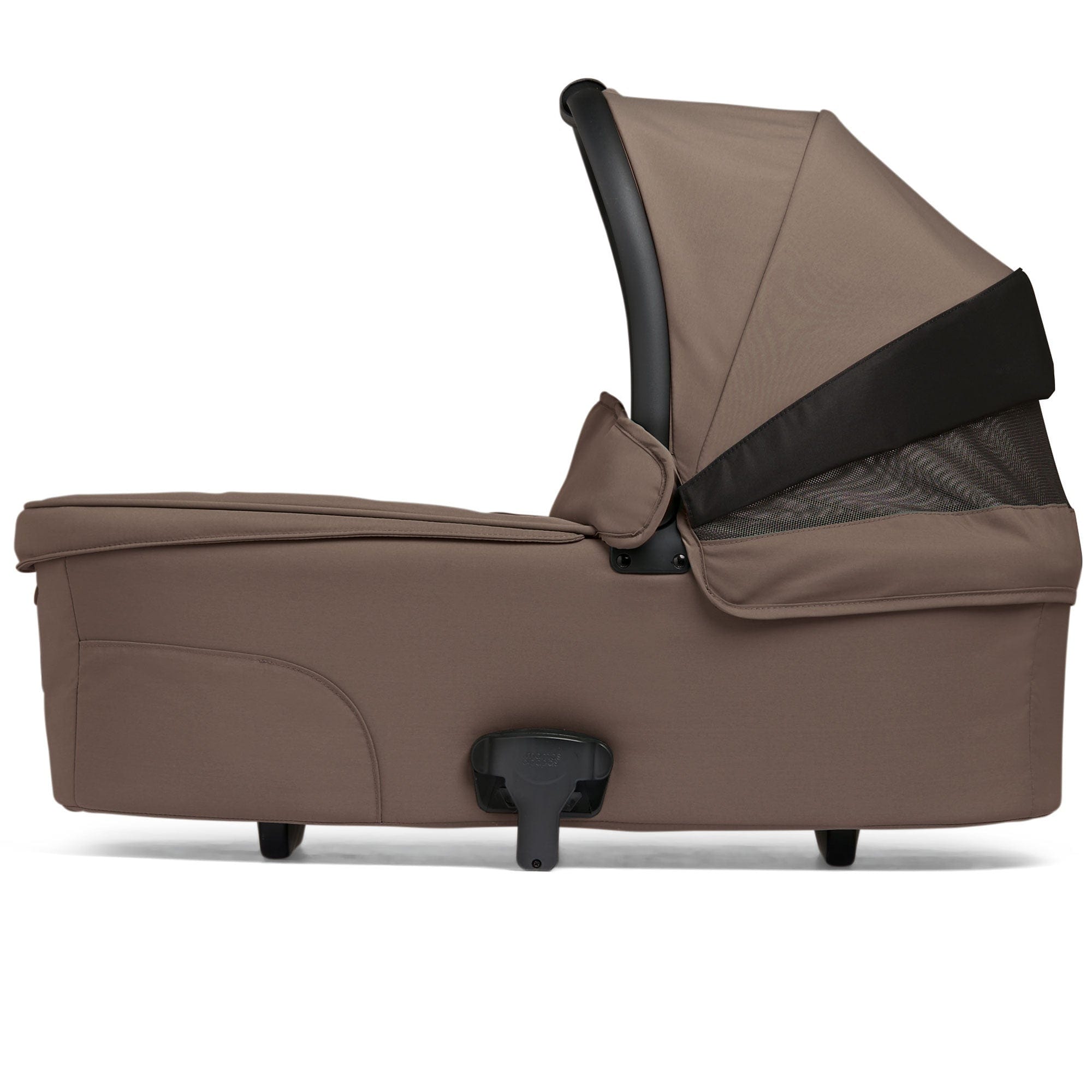 Mamas & Papas baby prams Mamas & Papas Ocarro 4-Piece Starter Kit in Café 5987J0200