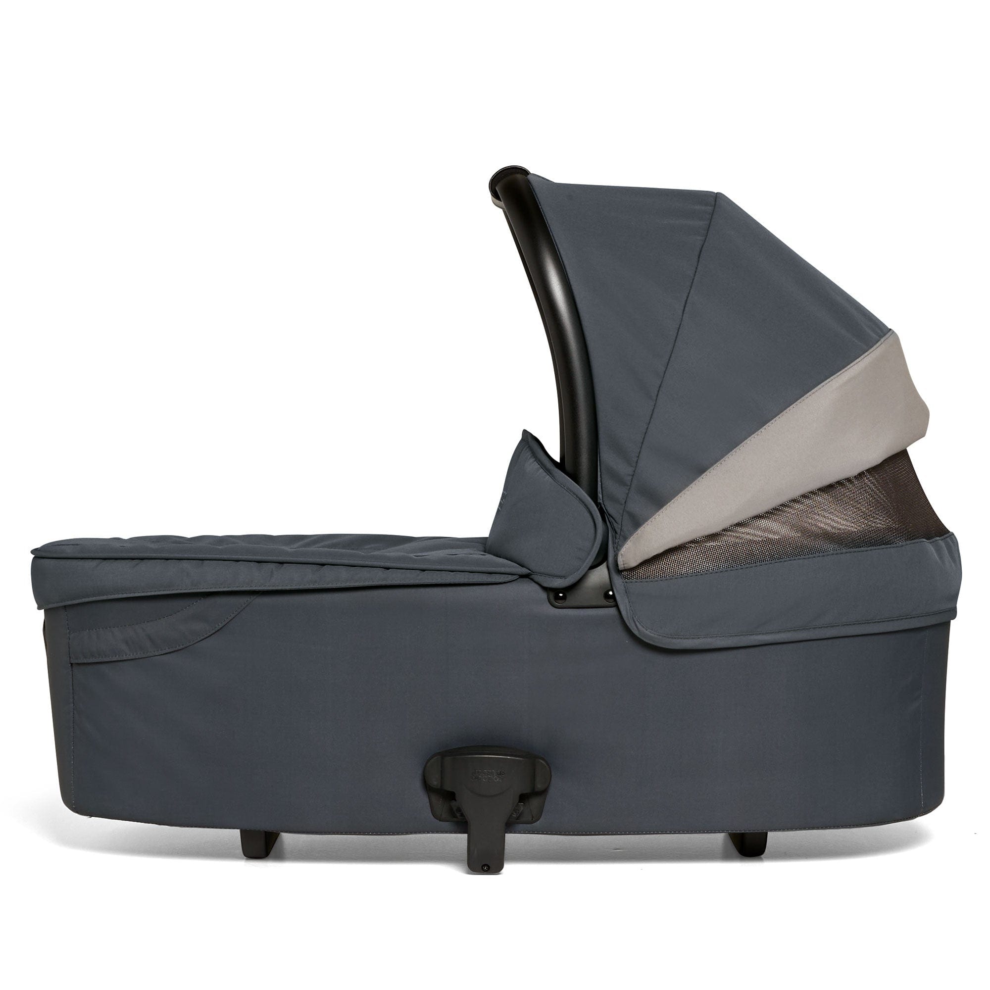 Mamas & Papas baby prams Mamas & Papas Ocarro 5-Piece Starter Kit in Transcend 59881TC00